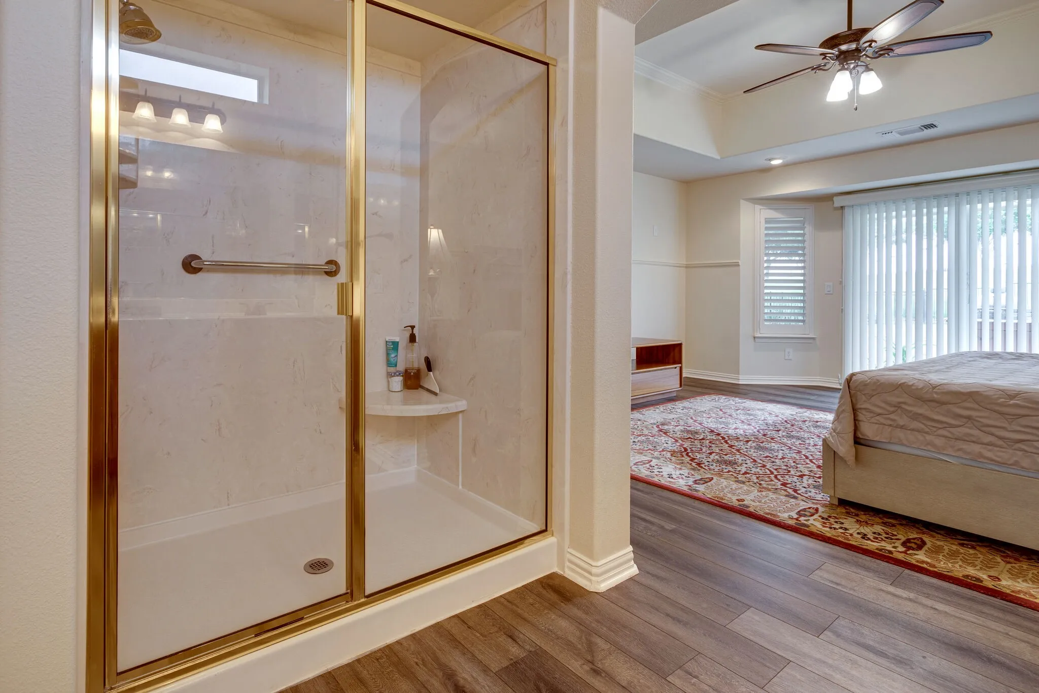 Single Family Residence For Rent in Denton County , 9600 Colbert Cove, Denton, Texas 76207, 2 Bedroom, 2 Bathroom, 2 Garage spaces, 1,845 Sqft, built in 2005, mls#21383306, Real Estate Agent in Denton, Homes For Rent in Denton county, Homes For Rent in Denton, Realtor in Denton Texas, Real Estate Brokerage Independent Realty Texas, Luminita Cordes Realtor