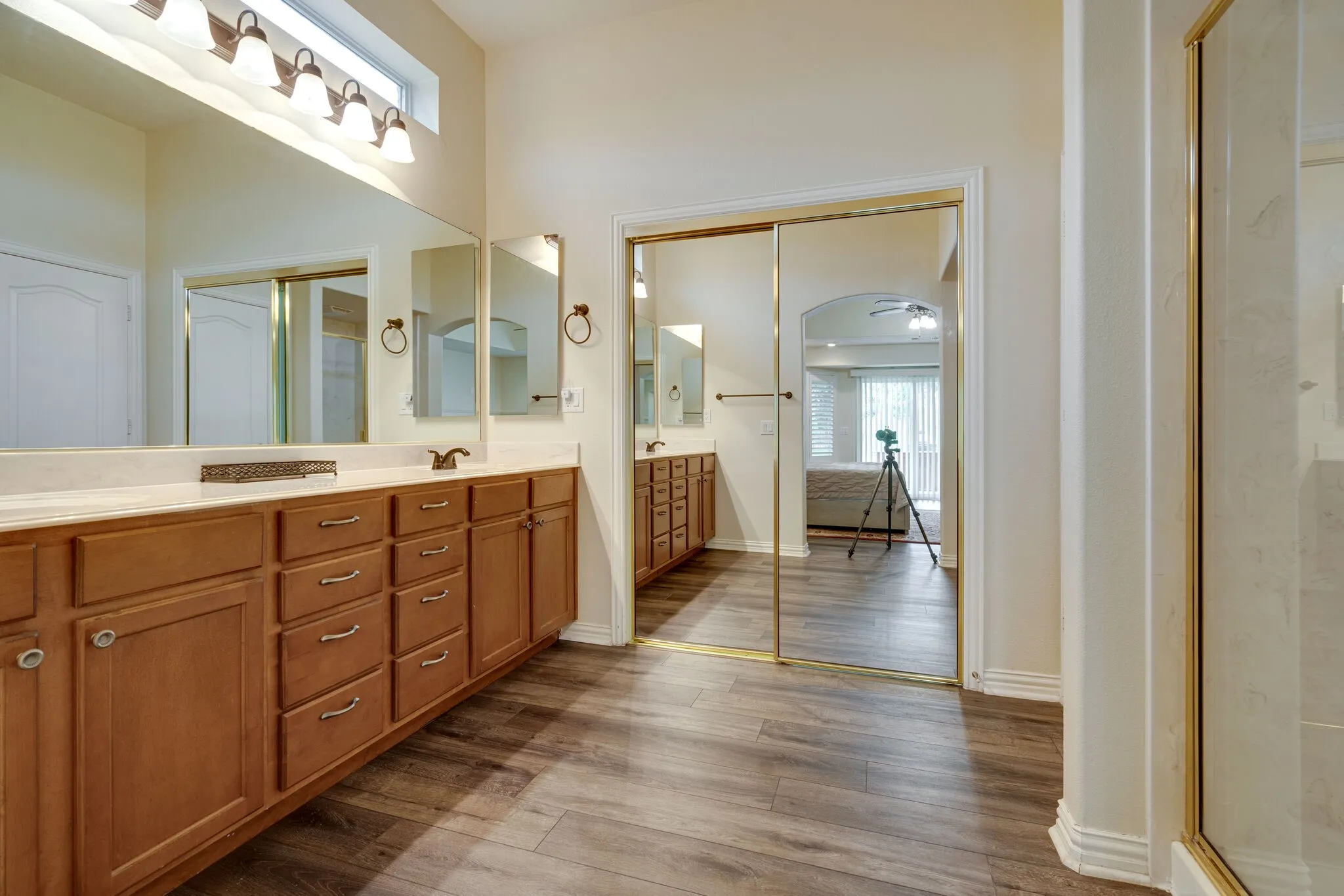 Single Family Residence For Rent in Denton County , 9600 Colbert Cove, Denton, Texas 76207, 2 Bedroom, 2 Bathroom, 2 Garage spaces, 1,845 Sqft, built in 2005, mls#21383306, Real Estate Agent in Denton, Homes For Rent in Denton county, Homes For Rent in Denton, Realtor in Denton Texas, Real Estate Brokerage Independent Realty Texas, Luminita Cordes Realtor