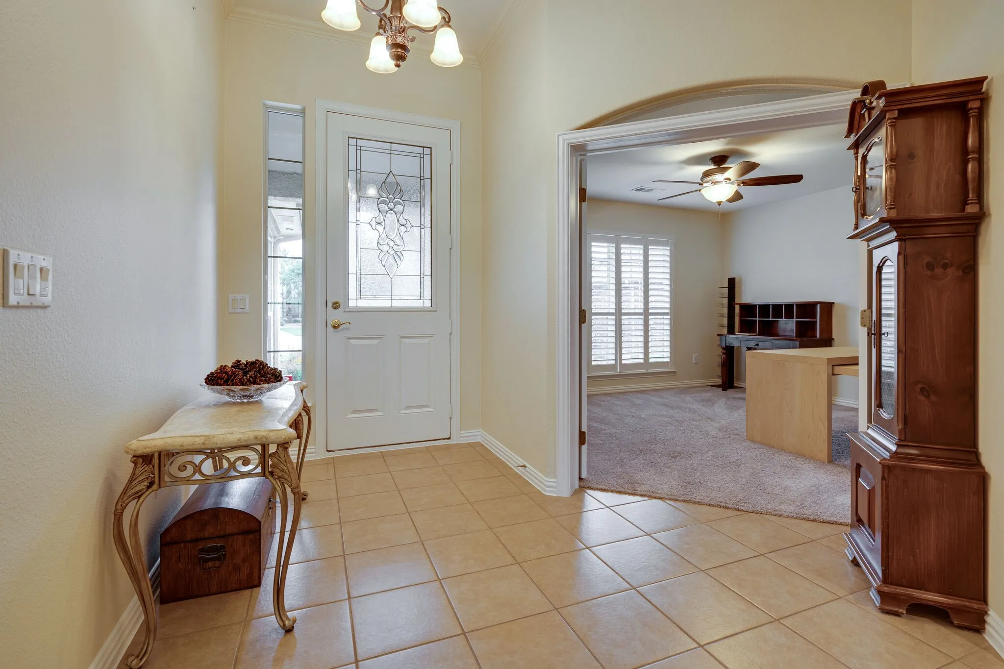 Single Family Residence For Rent in Denton County , 9600 Colbert Cove, Denton, Texas 76207, 2 Bedroom, 2 Bathroom, 2 Garage spaces, 1,845 Sqft, built in 2005, mls#21383306, Real Estate Agent in Denton, Homes For Rent in Denton county, Homes For Rent in Denton, Realtor in Denton Texas, Real Estate Brokerage Independent Realty Texas, Luminita Cordes Realtor
