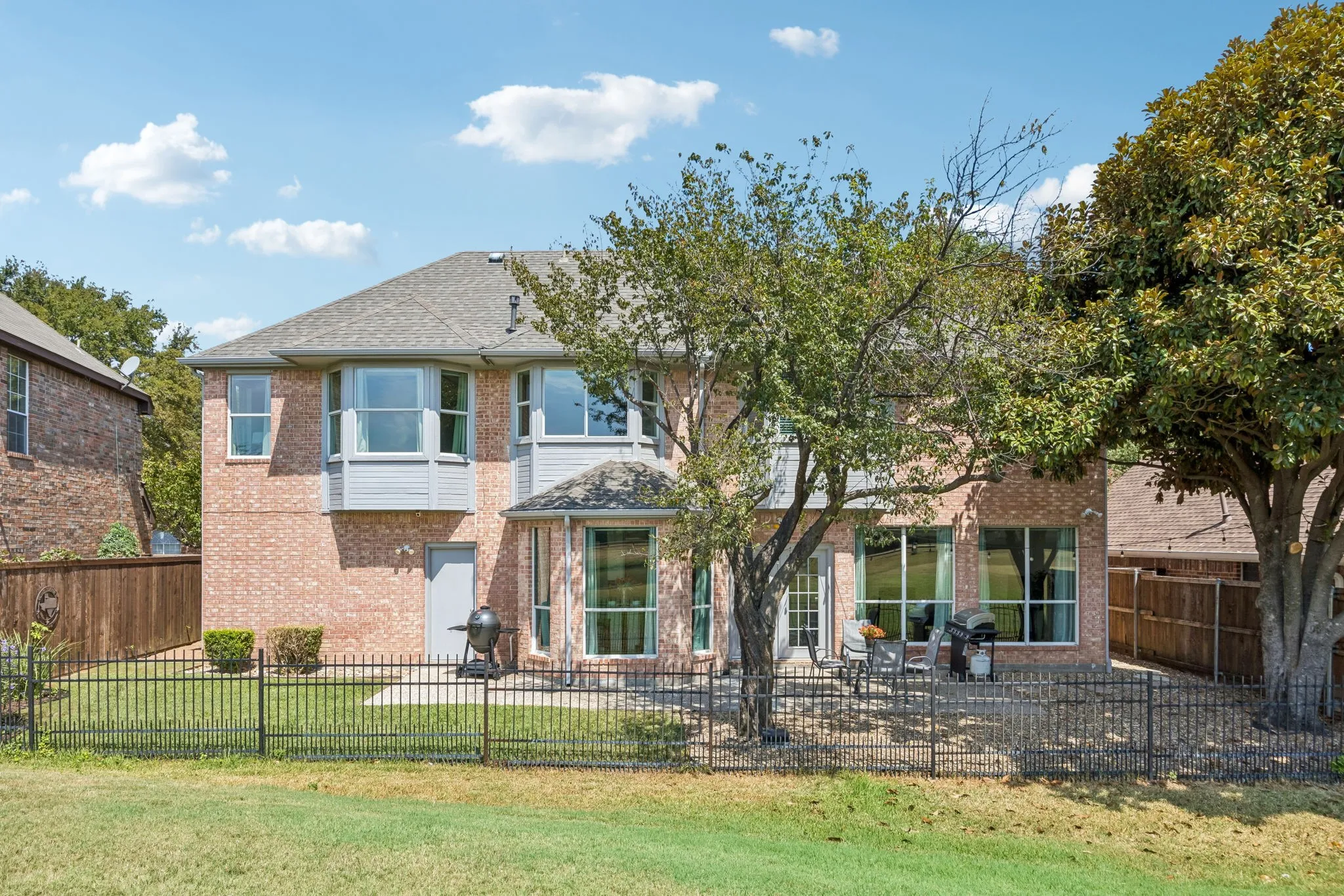 Single Family Residence For Sale in Collin County , 5009 Quail Creek Drive, Mc Kinney, Texas 75072, 4 Bedroom, 3 Bathroom, 2 Garage spaces, 2,238 Sqft, built in 1993, mls#21374445, Real Estate Agent in Mc Kinney, Homes For Sale in Collin county, Homes For Sale in Mc Kinney, Realtor in Mc Kinney Texas, Real Estate Brokerage Independent Realty Texas, Luminita Cordes Realtor