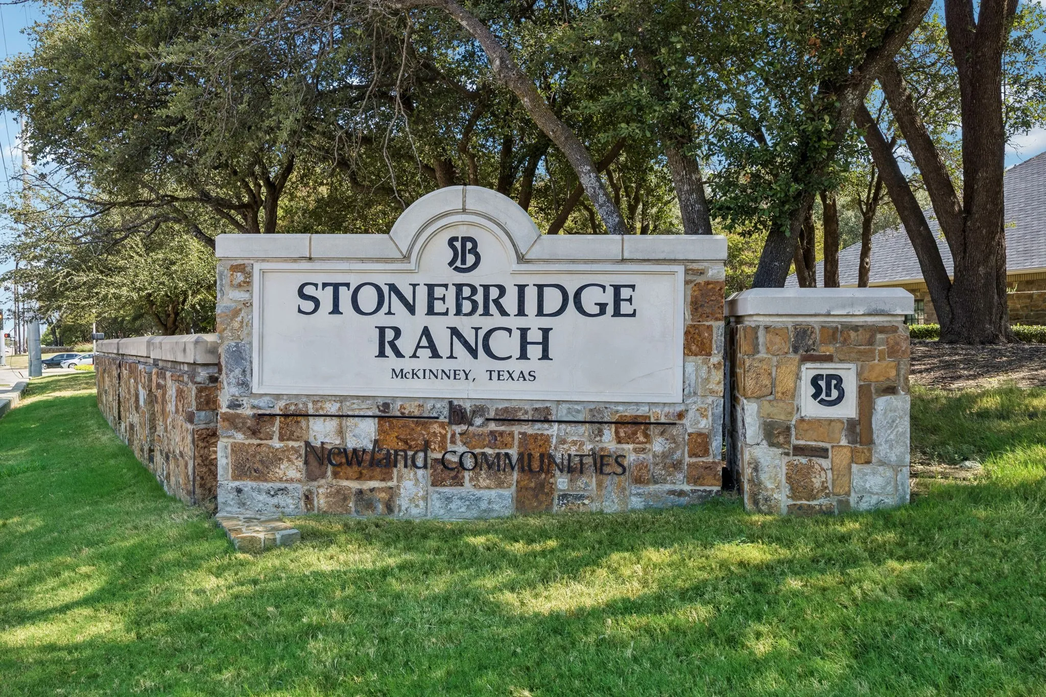 Single Family Residence For Sale in Collin County , 5009 Quail Creek Drive, Mc Kinney, Texas 75072, 4 Bedroom, 3 Bathroom, 2 Garage spaces, 2,238 Sqft, built in 1993, mls#21374445, Real Estate Agent in Mc Kinney, Homes For Sale in Collin county, Homes For Sale in Mc Kinney, Realtor in Mc Kinney Texas, Real Estate Brokerage Independent Realty Texas, Luminita Cordes Realtor