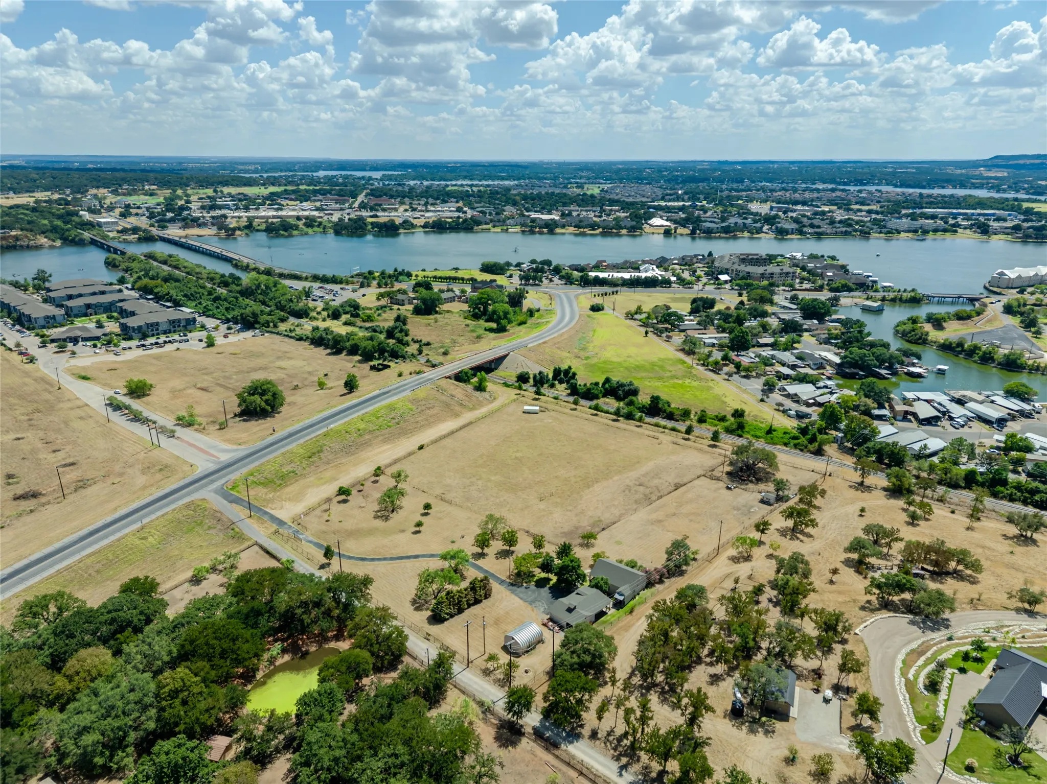 Unimproved Land For Sale in Hood County , 2301 Loop 567, Granbury, Texas 76048, 0, 0, Garage spaces, 800 Sqft, built in 1942, mls#21382196, Real Estate Agent in Granbury, Homes For Sale in Hood county, Homes For Sale in Granbury, Realtor in Granbury Texas, Real Estate Brokerage Independent Realty Texas, Luminita Cordes Realtor