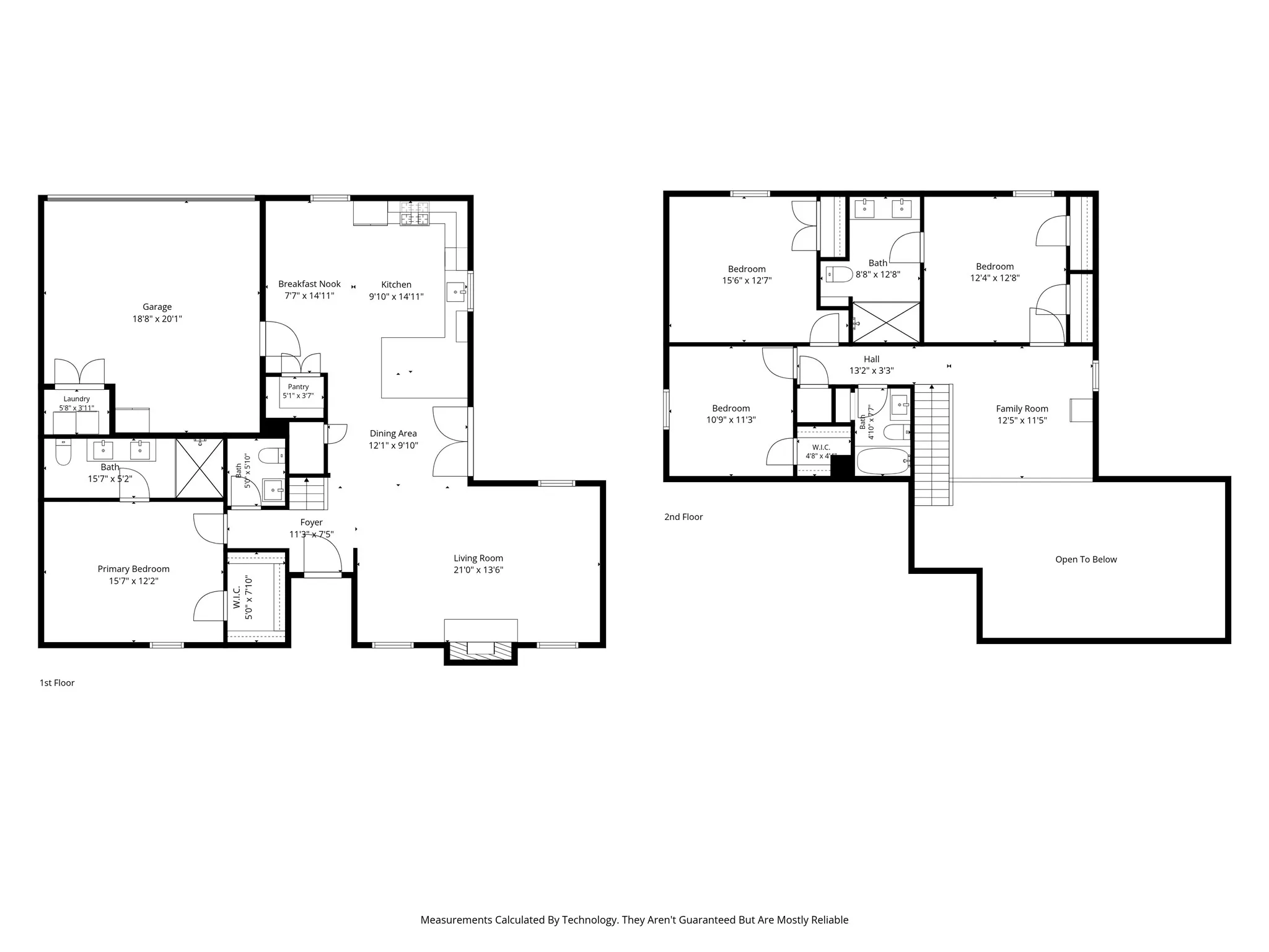 Single Family Residence For Sale in Denton County , 3715 Westminster Drive, Carrollton, Texas 75007, 4 Bedroom, 4 Bathroom, 2 Garage spaces, 2,108 Sqft, built in 1977, mls#21375134, Real Estate Agent in Carrollton, Homes For Sale in Denton county, Homes For Sale in Carrollton, Realtor in Carrollton Texas, Real Estate Brokerage Independent Realty Texas, Luminita Cordes Realtor
