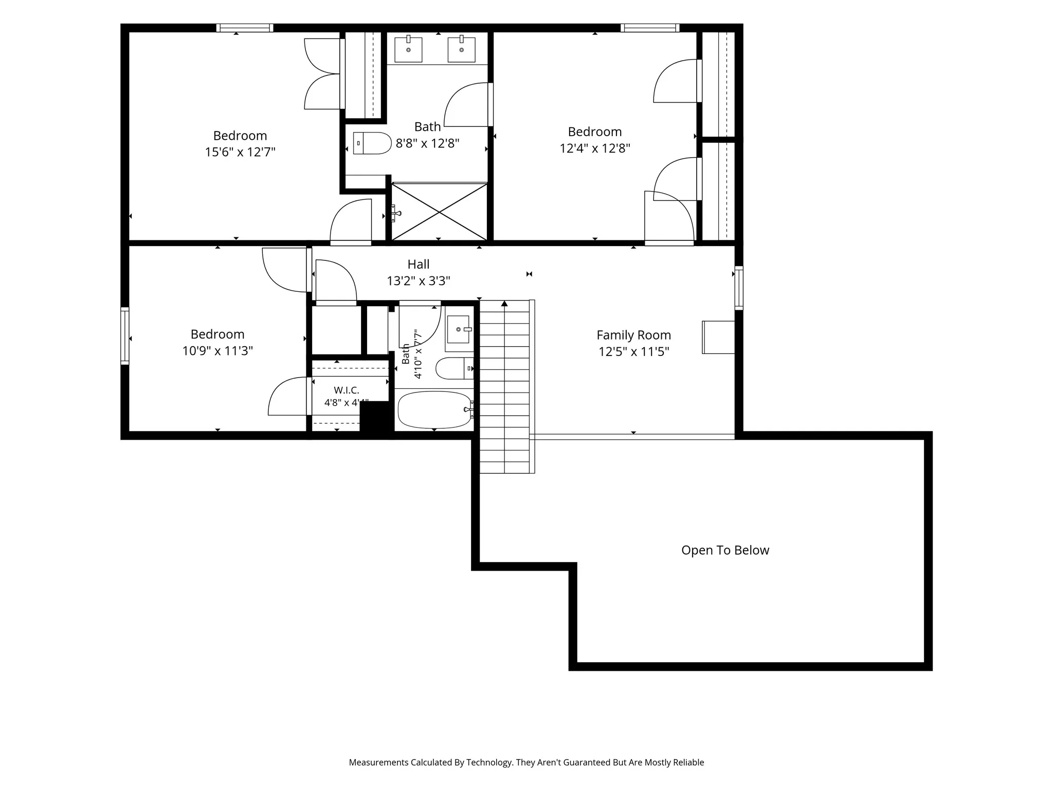 Single Family Residence For Sale in Denton County , 3715 Westminster Drive, Carrollton, Texas 75007, 4 Bedroom, 4 Bathroom, 2 Garage spaces, 2,108 Sqft, built in 1977, mls#21375134, Real Estate Agent in Carrollton, Homes For Sale in Denton county, Homes For Sale in Carrollton, Realtor in Carrollton Texas, Real Estate Brokerage Independent Realty Texas, Luminita Cordes Realtor