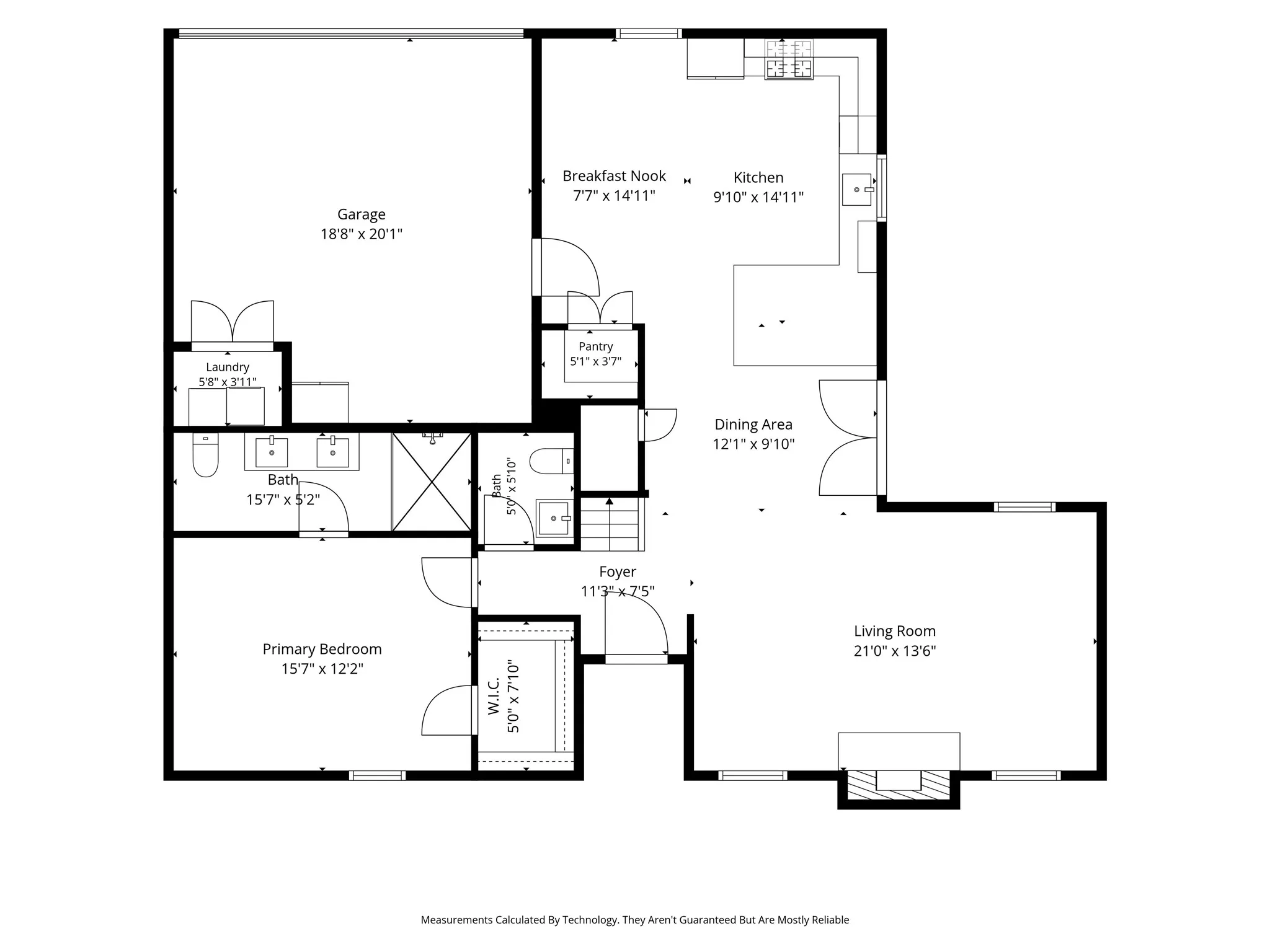 Single Family Residence For Sale in Denton County , 3715 Westminster Drive, Carrollton, Texas 75007, 4 Bedroom, 4 Bathroom, 2 Garage spaces, 2,108 Sqft, built in 1977, mls#21375134, Real Estate Agent in Carrollton, Homes For Sale in Denton county, Homes For Sale in Carrollton, Realtor in Carrollton Texas, Real Estate Brokerage Independent Realty Texas, Luminita Cordes Realtor
