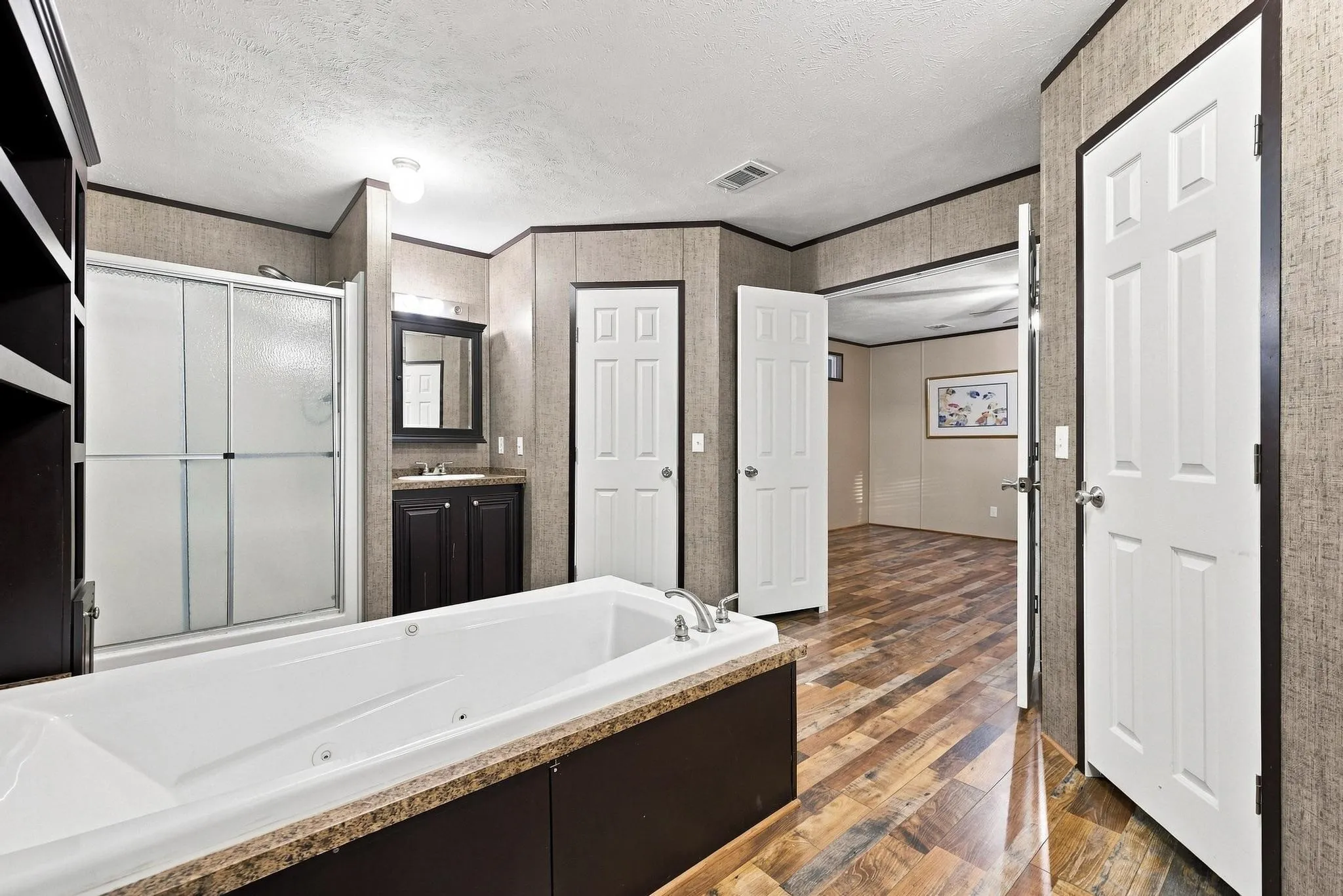 Mobile Home For Sale in Grayson County , 82 Outdrive Circle, Pottsboro, Texas 75076, 3 Bedroom, 2 Bathroom, Garage spaces, 2,000 Sqft, built in 2014, mls#21379412, Real Estate Agent in Pottsboro, Homes For Sale in Grayson county, Homes For Sale in Pottsboro, Realtor in Pottsboro Texas, Real Estate Brokerage Independent Realty Texas, Luminita Cordes Realtor