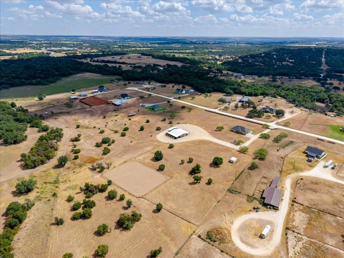 Farm For Sale in Erath County , 335 Remuda Trail, Stephenville, Texas 76401, 3 Bedroom, 2 Bathroom, 2 Garage spaces, 2,093 Sqft, built in 2020, mls#21383583, Real Estate Agent in Stephenville, Homes For Sale in Erath county, Homes For Sale in Stephenville, Realtor in Stephenville Texas, Real Estate Brokerage Independent Realty Texas, Luminita Cordes Realtor
