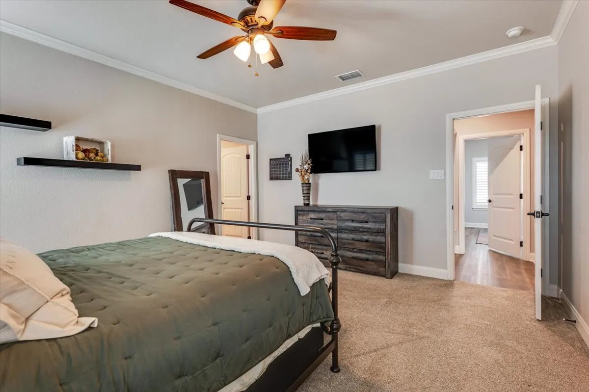 Farm For Sale in Erath County , 335 Remuda Trail, Stephenville, Texas 76401, 3 Bedroom, 2 Bathroom, 2 Garage spaces, 2,093 Sqft, built in 2020, mls#21383583, Real Estate Agent in Stephenville, Homes For Sale in Erath county, Homes For Sale in Stephenville, Realtor in Stephenville Texas, Real Estate Brokerage Independent Realty Texas, Luminita Cordes Realtor