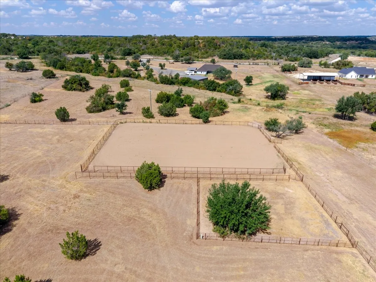 Farm For Sale in Erath County , 335 Remuda Trail, Stephenville, Texas 76401, 3 Bedroom, 2 Bathroom, 2 Garage spaces, 2,093 Sqft, built in 2020, mls#21383583, Real Estate Agent in Stephenville, Homes For Sale in Erath county, Homes For Sale in Stephenville, Realtor in Stephenville Texas, Real Estate Brokerage Independent Realty Texas, Luminita Cordes Realtor
