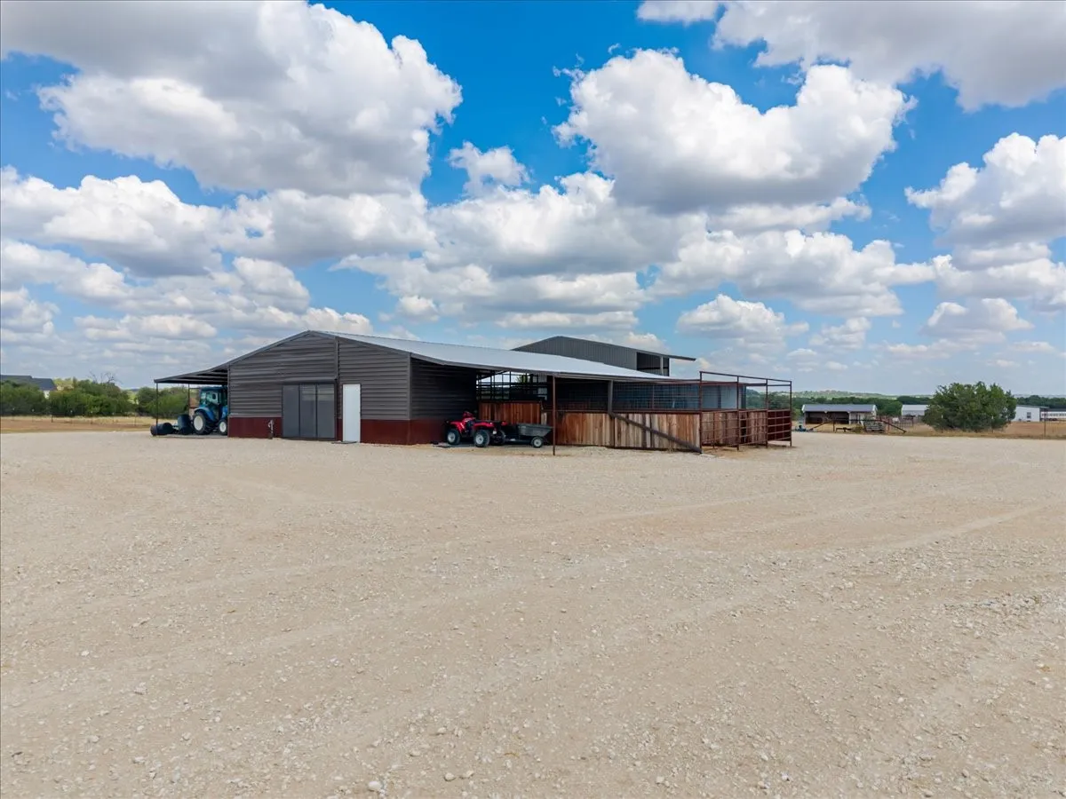 Farm For Sale in Erath County , 335 Remuda Trail, Stephenville, Texas 76401, 3 Bedroom, 2 Bathroom, 2 Garage spaces, 2,093 Sqft, built in 2020, mls#21383583, Real Estate Agent in Stephenville, Homes For Sale in Erath county, Homes For Sale in Stephenville, Realtor in Stephenville Texas, Real Estate Brokerage Independent Realty Texas, Luminita Cordes Realtor