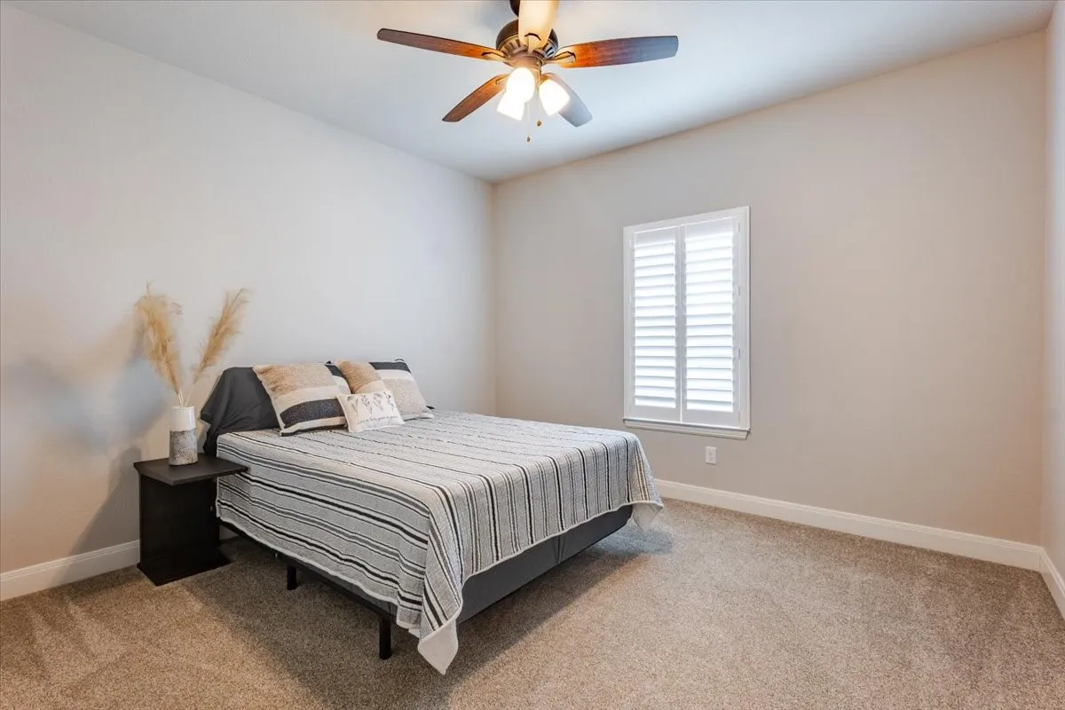 Farm For Sale in Erath County , 335 Remuda Trail, Stephenville, Texas 76401, 3 Bedroom, 2 Bathroom, 2 Garage spaces, 2,093 Sqft, built in 2020, mls#21383583, Real Estate Agent in Stephenville, Homes For Sale in Erath county, Homes For Sale in Stephenville, Realtor in Stephenville Texas, Real Estate Brokerage Independent Realty Texas, Luminita Cordes Realtor
