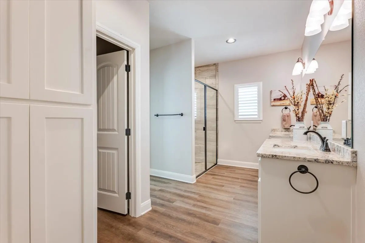 Farm For Sale in Erath County , 335 Remuda Trail, Stephenville, Texas 76401, 3 Bedroom, 2 Bathroom, 2 Garage spaces, 2,093 Sqft, built in 2020, mls#21383583, Real Estate Agent in Stephenville, Homes For Sale in Erath county, Homes For Sale in Stephenville, Realtor in Stephenville Texas, Real Estate Brokerage Independent Realty Texas, Luminita Cordes Realtor