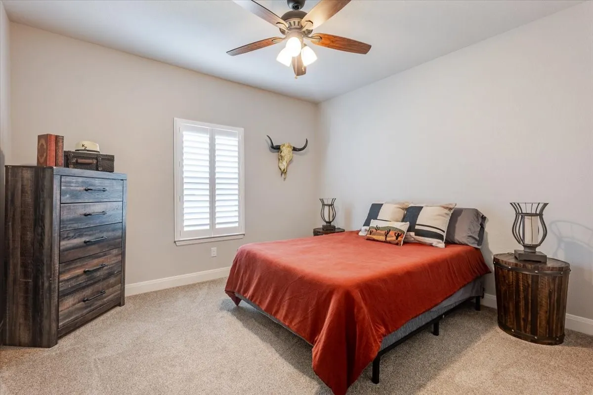 Farm For Sale in Erath County , 335 Remuda Trail, Stephenville, Texas 76401, 3 Bedroom, 2 Bathroom, 2 Garage spaces, 2,093 Sqft, built in 2020, mls#21383583, Real Estate Agent in Stephenville, Homes For Sale in Erath county, Homes For Sale in Stephenville, Realtor in Stephenville Texas, Real Estate Brokerage Independent Realty Texas, Luminita Cordes Realtor