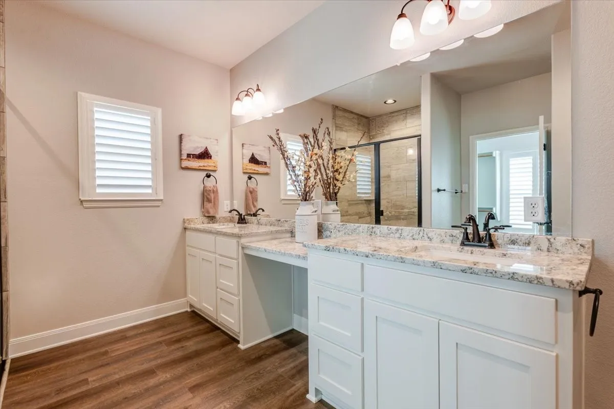 Farm For Sale in Erath County , 335 Remuda Trail, Stephenville, Texas 76401, 3 Bedroom, 2 Bathroom, 2 Garage spaces, 2,093 Sqft, built in 2020, mls#21383583, Real Estate Agent in Stephenville, Homes For Sale in Erath county, Homes For Sale in Stephenville, Realtor in Stephenville Texas, Real Estate Brokerage Independent Realty Texas, Luminita Cordes Realtor