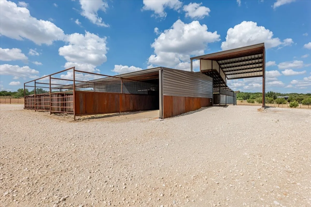 Farm For Sale in Erath County , 335 Remuda Trail, Stephenville, Texas 76401, 3 Bedroom, 2 Bathroom, 2 Garage spaces, 2,093 Sqft, built in 2020, mls#21383583, Real Estate Agent in Stephenville, Homes For Sale in Erath county, Homes For Sale in Stephenville, Realtor in Stephenville Texas, Real Estate Brokerage Independent Realty Texas, Luminita Cordes Realtor