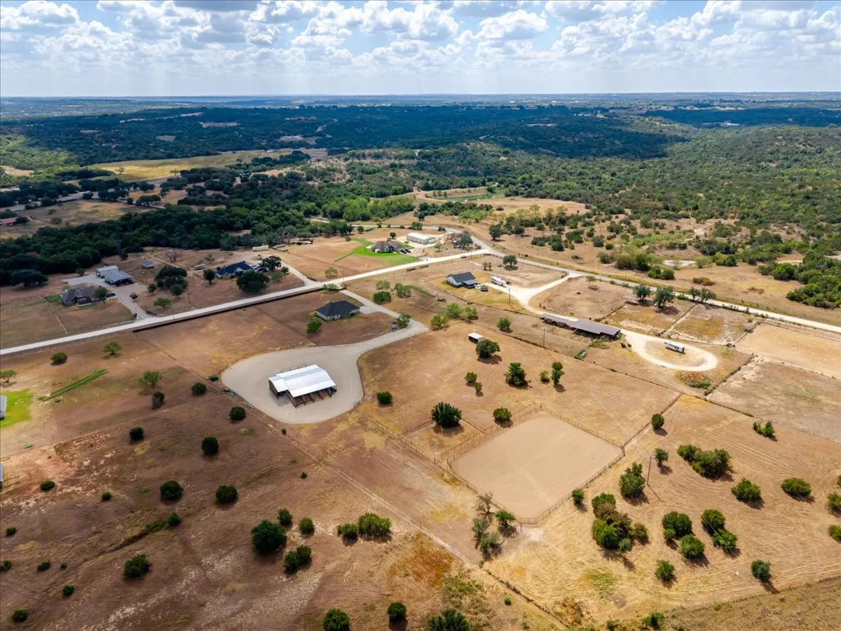 Farm For Sale in Erath County , 335 Remuda Trail, Stephenville, Texas 76401, 3 Bedroom, 2 Bathroom, 2 Garage spaces, 2,093 Sqft, built in 2020, mls#21383583, Real Estate Agent in Stephenville, Homes For Sale in Erath county, Homes For Sale in Stephenville, Realtor in Stephenville Texas, Real Estate Brokerage Independent Realty Texas, Luminita Cordes Realtor