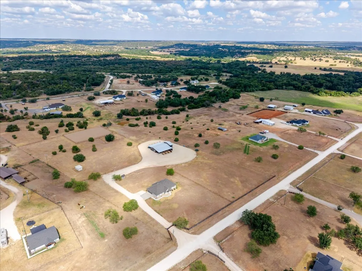 Farm For Sale in Erath County , 335 Remuda Trail, Stephenville, Texas 76401, 3 Bedroom, 2 Bathroom, 2 Garage spaces, 2,093 Sqft, built in 2020, mls#21383583, Real Estate Agent in Stephenville, Homes For Sale in Erath county, Homes For Sale in Stephenville, Realtor in Stephenville Texas, Real Estate Brokerage Independent Realty Texas, Luminita Cordes Realtor