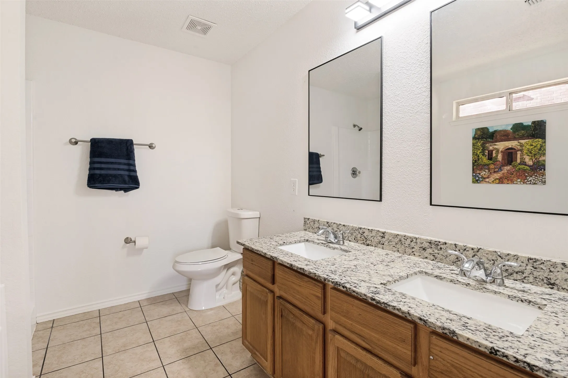 Single Family Residence For Sale in Dallas County , 536 Nance Drive, Cedar Hill, Texas 75104, 3 Bedroom, 2 Bathroom, 2 Garage spaces, 1,734 Sqft, built in 2002, mls#21383996, Real Estate Agent in Cedar Hill, Homes For Sale in Dallas county, Homes For Sale in Cedar Hill, Realtor in Cedar Hill Texas, Real Estate Brokerage Independent Realty Texas, Luminita Cordes Realtor