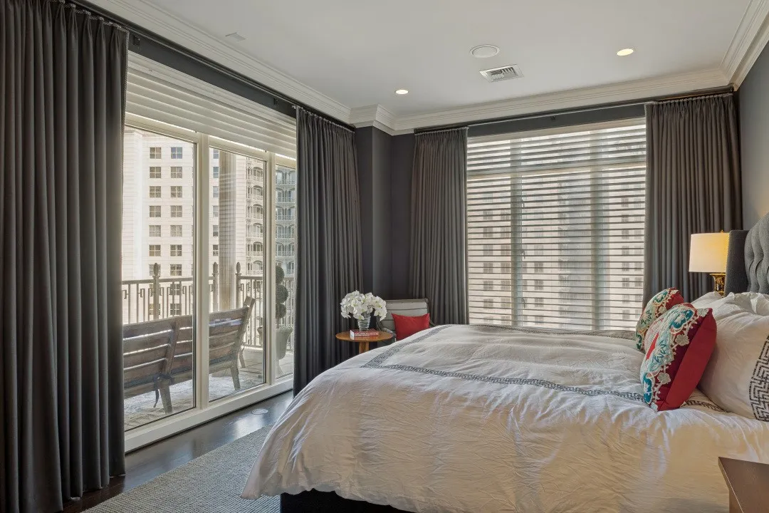 Condominium For Sale in Dallas County , 2525 N Pearl Street 1207, Dallas, Texas 75201, 2 Bedroom, 3 Bathroom, 2 Garage spaces, 2,412 Sqft, built in 2005, mls#21382536, Real Estate Agent in Dallas, Homes For Sale in Dallas county, Homes For Sale in Dallas, Realtor in Dallas Texas, Real Estate Brokerage Independent Realty Texas, Luminita Cordes Realtor