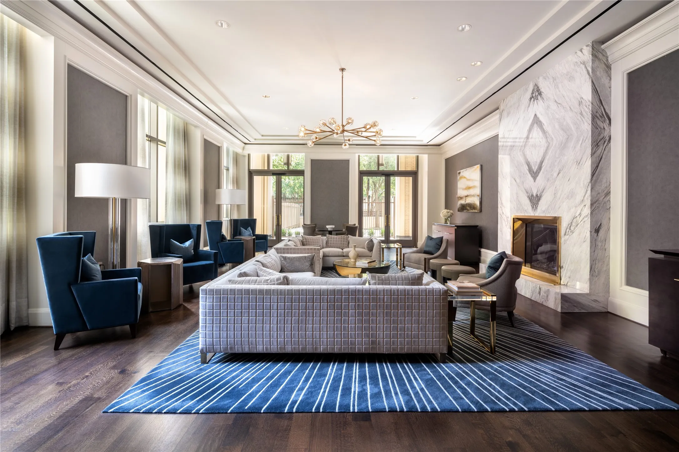 Condominium For Sale in Dallas County , 2525 N Pearl Street 1207, Dallas, Texas 75201, 2 Bedroom, 3 Bathroom, 2 Garage spaces, 2,412 Sqft, built in 2005, mls#21382536, Real Estate Agent in Dallas, Homes For Sale in Dallas county, Homes For Sale in Dallas, Realtor in Dallas Texas, Real Estate Brokerage Independent Realty Texas, Luminita Cordes Realtor