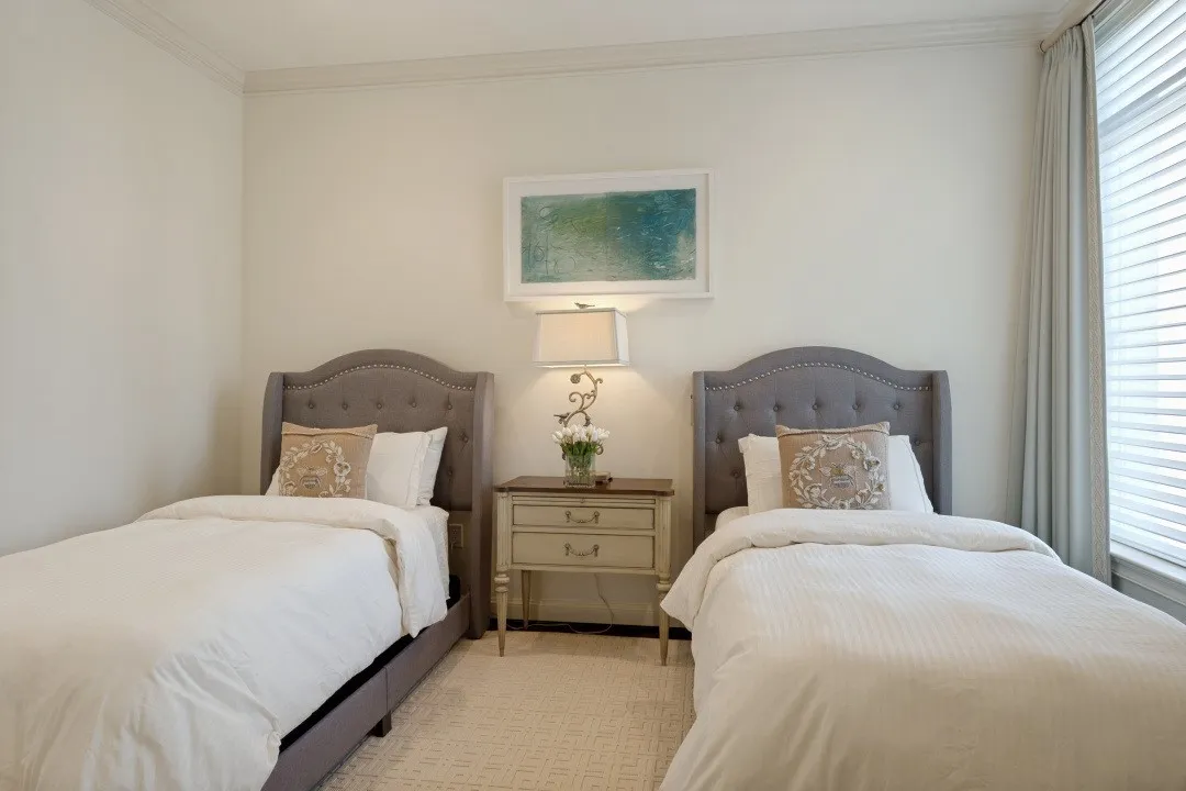 Condominium For Sale in Dallas County , 2525 N Pearl Street 1207, Dallas, Texas 75201, 2 Bedroom, 3 Bathroom, 2 Garage spaces, 2,412 Sqft, built in 2005, mls#21382536, Real Estate Agent in Dallas, Homes For Sale in Dallas county, Homes For Sale in Dallas, Realtor in Dallas Texas, Real Estate Brokerage Independent Realty Texas, Luminita Cordes Realtor