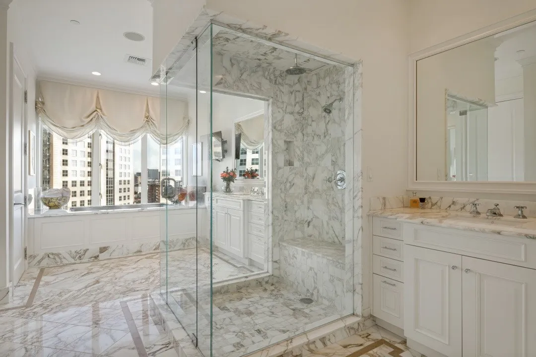 Condominium For Sale in Dallas County , 2525 N Pearl Street 1207, Dallas, Texas 75201, 2 Bedroom, 3 Bathroom, 2 Garage spaces, 2,412 Sqft, built in 2005, mls#21382536, Real Estate Agent in Dallas, Homes For Sale in Dallas county, Homes For Sale in Dallas, Realtor in Dallas Texas, Real Estate Brokerage Independent Realty Texas, Luminita Cordes Realtor