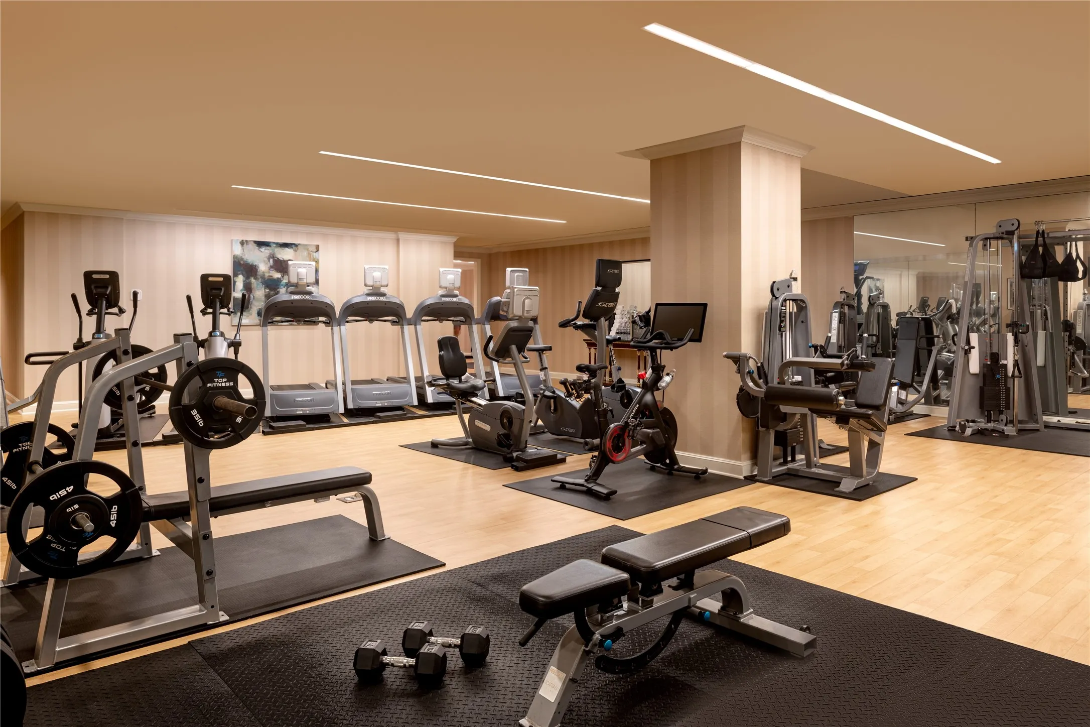 Condominium For Sale in Dallas County , 2525 N Pearl Street 1207, Dallas, Texas 75201, 2 Bedroom, 3 Bathroom, 2 Garage spaces, 2,412 Sqft, built in 2005, mls#21382536, Real Estate Agent in Dallas, Homes For Sale in Dallas county, Homes For Sale in Dallas, Realtor in Dallas Texas, Real Estate Brokerage Independent Realty Texas, Luminita Cordes Realtor