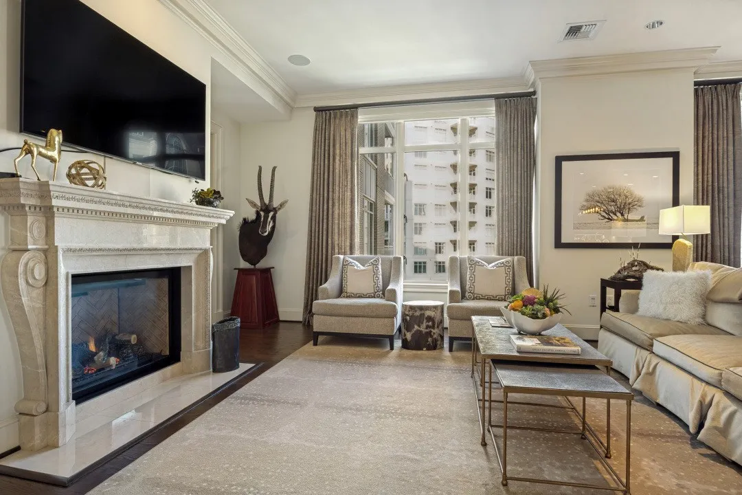 Condominium For Sale in Dallas County , 2525 N Pearl Street 1207, Dallas, Texas 75201, 2 Bedroom, 3 Bathroom, 2 Garage spaces, 2,412 Sqft, built in 2005, mls#21382536, Real Estate Agent in Dallas, Homes For Sale in Dallas county, Homes For Sale in Dallas, Realtor in Dallas Texas, Real Estate Brokerage Independent Realty Texas, Luminita Cordes Realtor