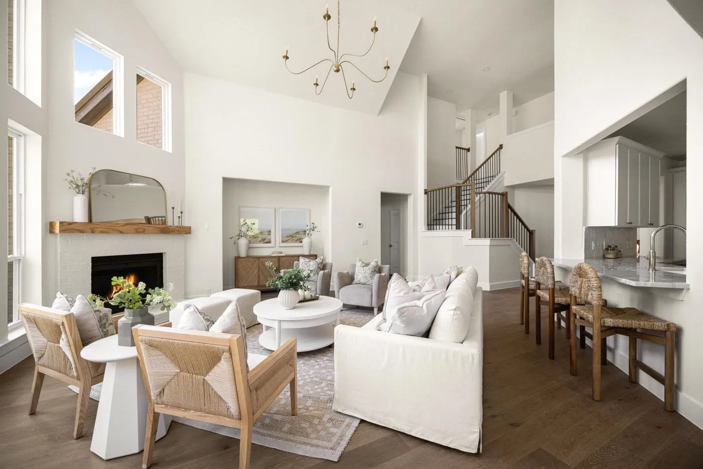 Single Family Residence For Sale in Tarrant County , 445 Chesapeake Lane, Southlake, Texas 76092, 6 Bedroom, 4 Bathroom, 3 Garage spaces, 4,013 Sqft, built in 2001, mls#21372045, Real Estate Agent in Southlake, Homes For Sale in Tarrant county, Homes For Sale in Southlake, Realtor in Southlake Texas, Real Estate Brokerage Independent Realty Texas, Luminita Cordes Realtor
