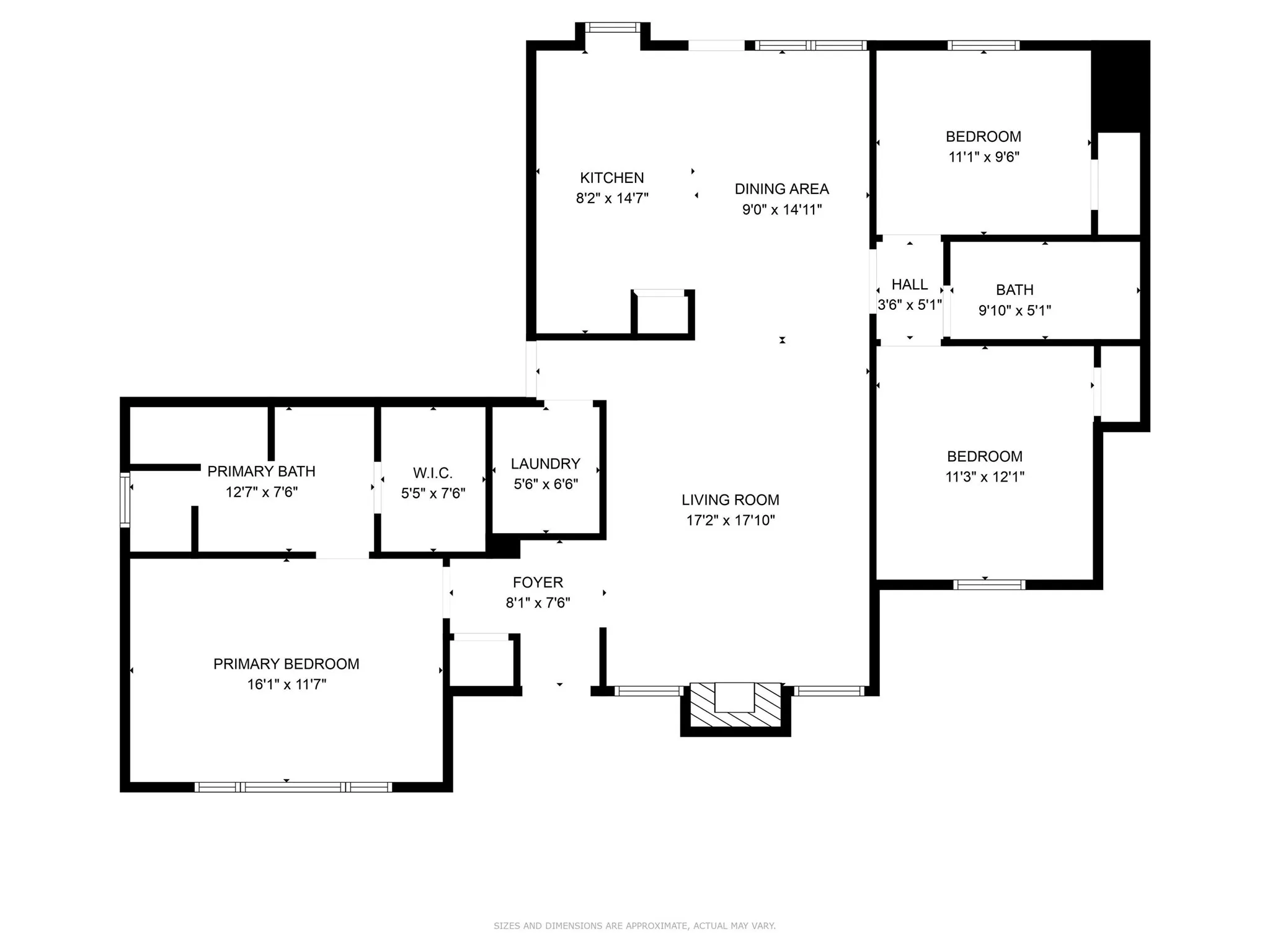 Single Family Residence For Rent in Denton County , 2114 Lattimore Street, Denton, Texas 76209, 3 Bedroom, 2 Bathroom, 2 Garage spaces, 1,441 Sqft, built in 1991, mls#21382829, Real Estate Agent in Denton, Homes For Rent in Denton county, Homes For Rent in Denton, Realtor in Denton Texas, Real Estate Brokerage Independent Realty Texas, Luminita Cordes Realtor