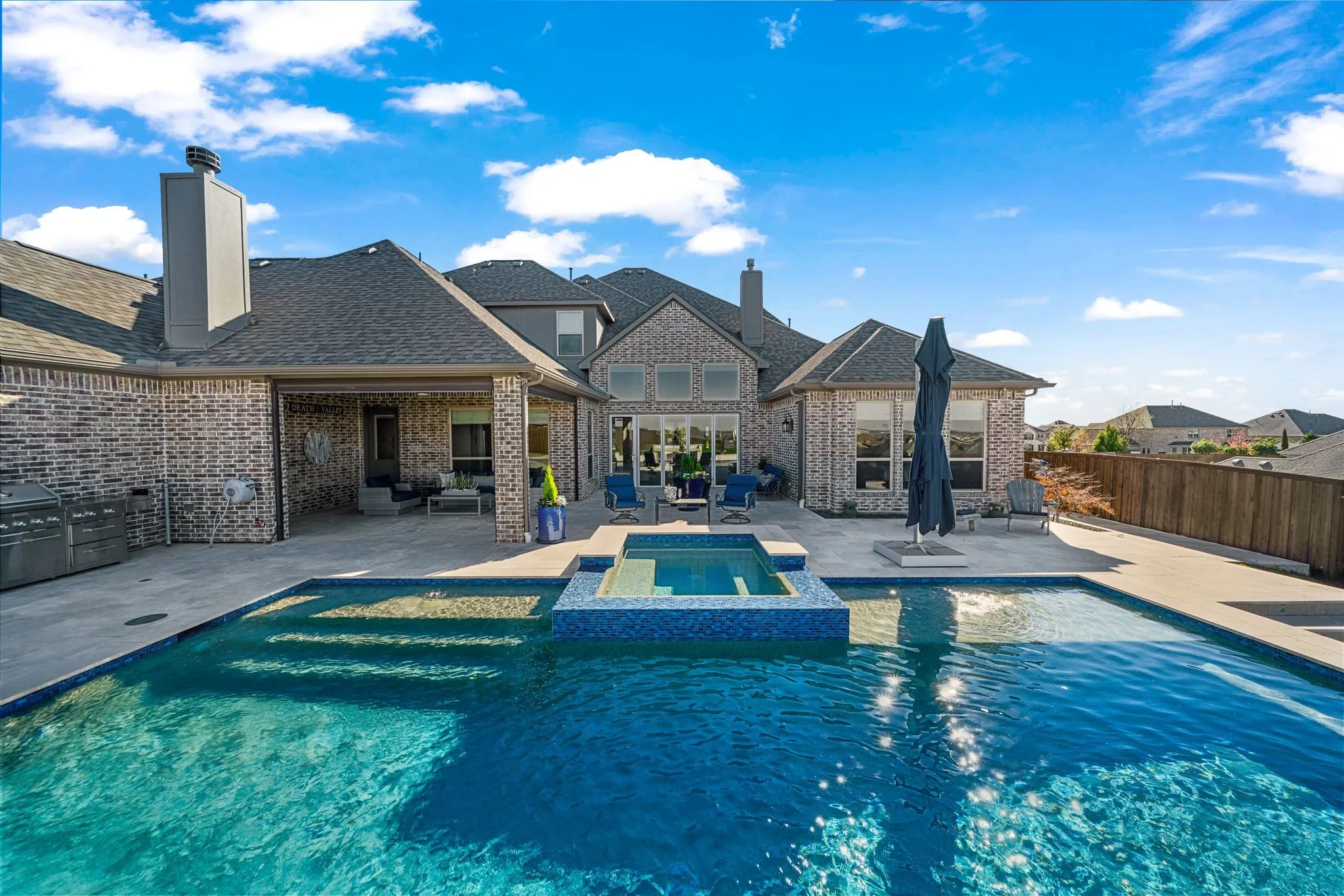 Single Family Residence For Sale in Collin County , 1400 Buckskin Trail, Prosper, Texas 75078, 5 Bedroom, 4 Bathroom, 3 Garage spaces, 5,065 Sqft, built in 2016, mls#21381234, Real Estate Agent in Prosper, Homes For Sale in Collin county, Homes For Sale in Prosper, Realtor in Prosper Texas, Real Estate Brokerage Independent Realty Texas, Luminita Cordes Realtor