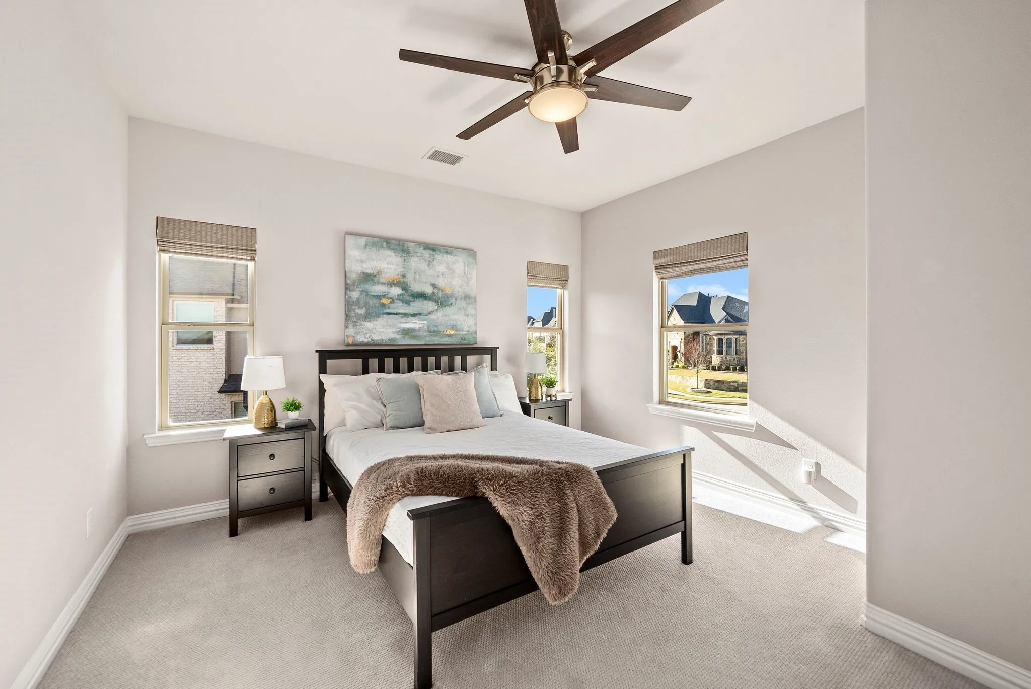 Single Family Residence For Sale in Collin County , 1400 Buckskin Trail, Prosper, Texas 75078, 5 Bedroom, 4 Bathroom, 3 Garage spaces, 5,065 Sqft, built in 2016, mls#21381234, Real Estate Agent in Prosper, Homes For Sale in Collin county, Homes For Sale in Prosper, Realtor in Prosper Texas, Real Estate Brokerage Independent Realty Texas, Luminita Cordes Realtor
