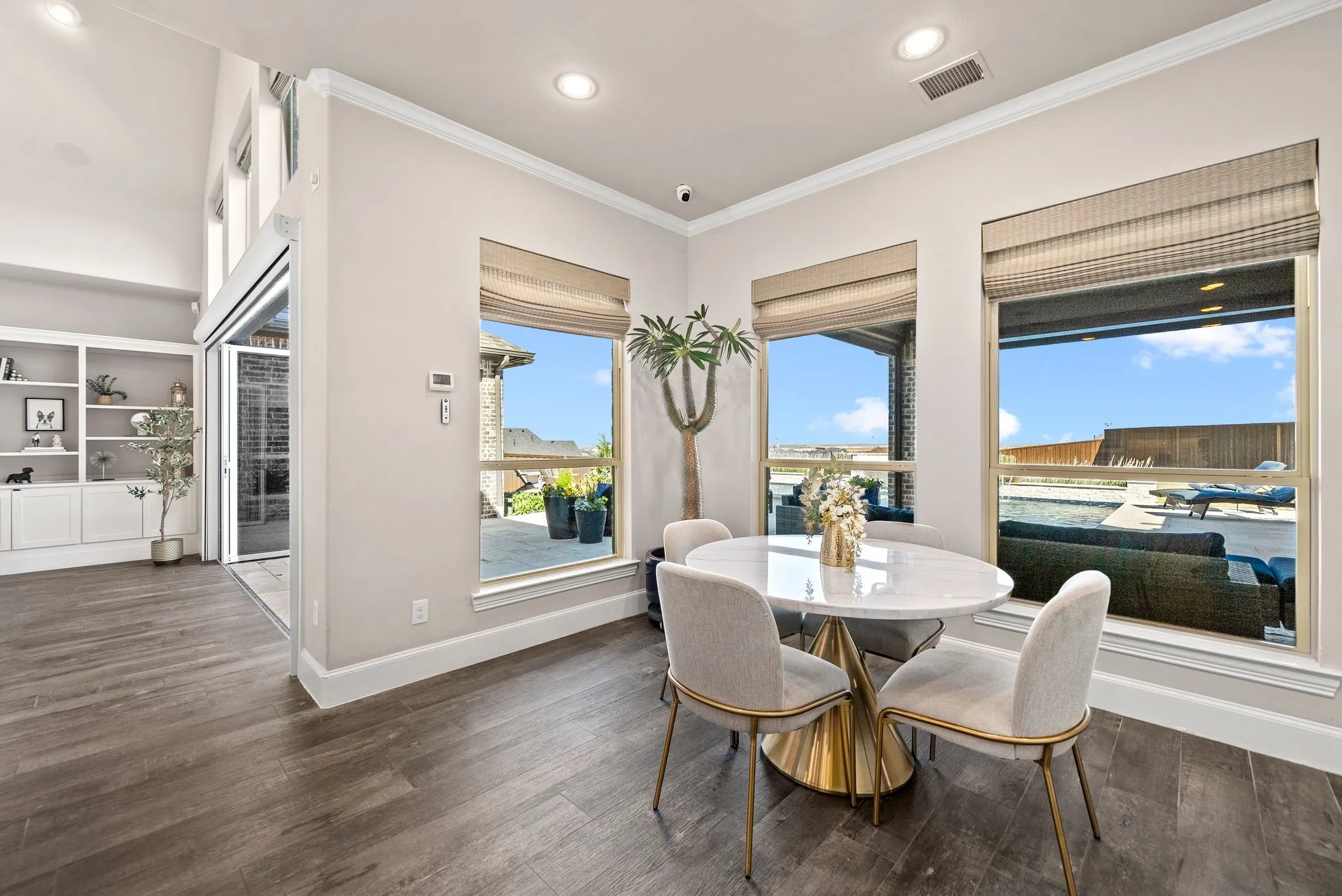 Single Family Residence For Sale in Collin County , 1400 Buckskin Trail, Prosper, Texas 75078, 5 Bedroom, 4 Bathroom, 3 Garage spaces, 5,065 Sqft, built in 2016, mls#21381234, Real Estate Agent in Prosper, Homes For Sale in Collin county, Homes For Sale in Prosper, Realtor in Prosper Texas, Real Estate Brokerage Independent Realty Texas, Luminita Cordes Realtor