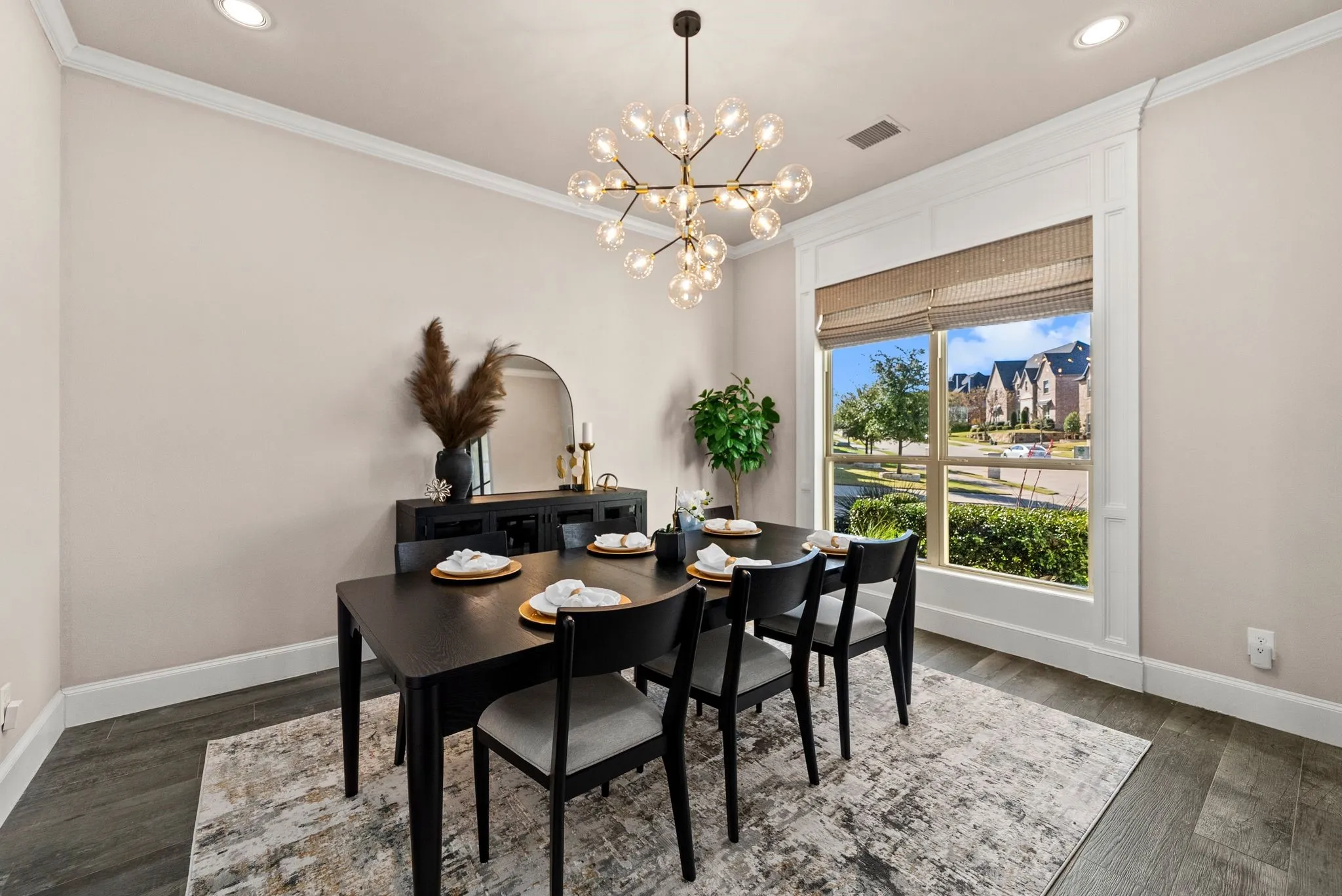 Single Family Residence For Sale in Collin County , 1400 Buckskin Trail, Prosper, Texas 75078, 5 Bedroom, 4 Bathroom, 3 Garage spaces, 5,065 Sqft, built in 2016, mls#21381234, Real Estate Agent in Prosper, Homes For Sale in Collin county, Homes For Sale in Prosper, Realtor in Prosper Texas, Real Estate Brokerage Independent Realty Texas, Luminita Cordes Realtor