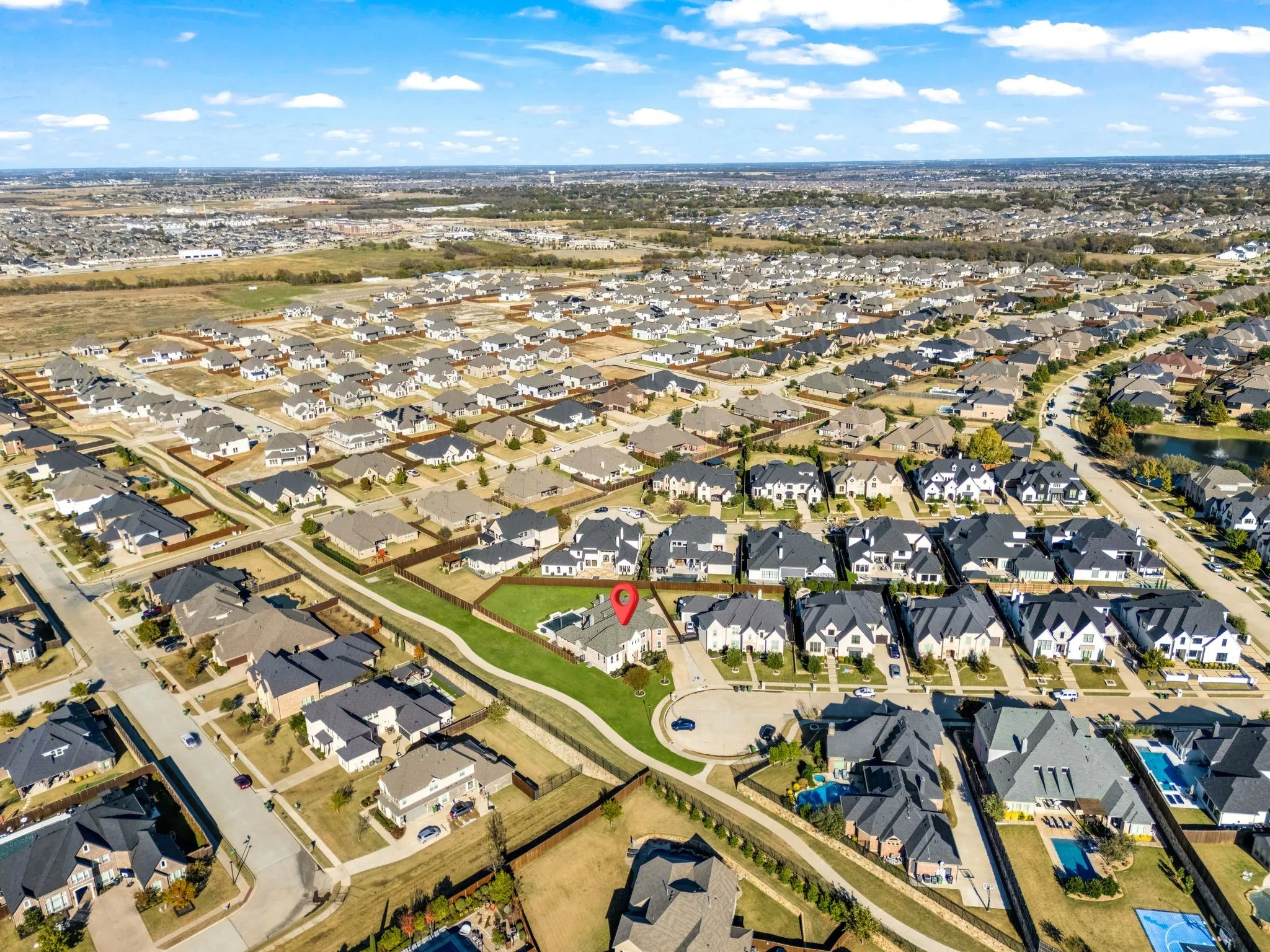 Single Family Residence For Sale in Collin County , 1400 Buckskin Trail, Prosper, Texas 75078, 5 Bedroom, 4 Bathroom, 3 Garage spaces, 5,065 Sqft, built in 2016, mls#21381234, Real Estate Agent in Prosper, Homes For Sale in Collin county, Homes For Sale in Prosper, Realtor in Prosper Texas, Real Estate Brokerage Independent Realty Texas, Luminita Cordes Realtor