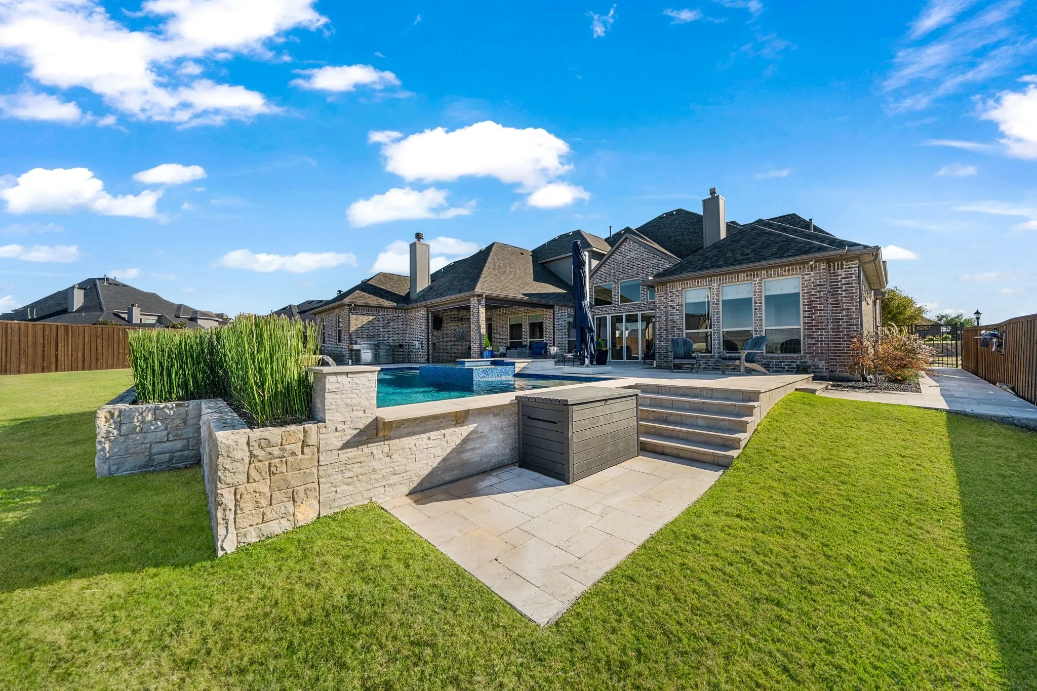 Single Family Residence For Sale in Collin County , 1400 Buckskin Trail, Prosper, Texas 75078, 5 Bedroom, 4 Bathroom, 3 Garage spaces, 5,065 Sqft, built in 2016, mls#21381234, Real Estate Agent in Prosper, Homes For Sale in Collin county, Homes For Sale in Prosper, Realtor in Prosper Texas, Real Estate Brokerage Independent Realty Texas, Luminita Cordes Realtor