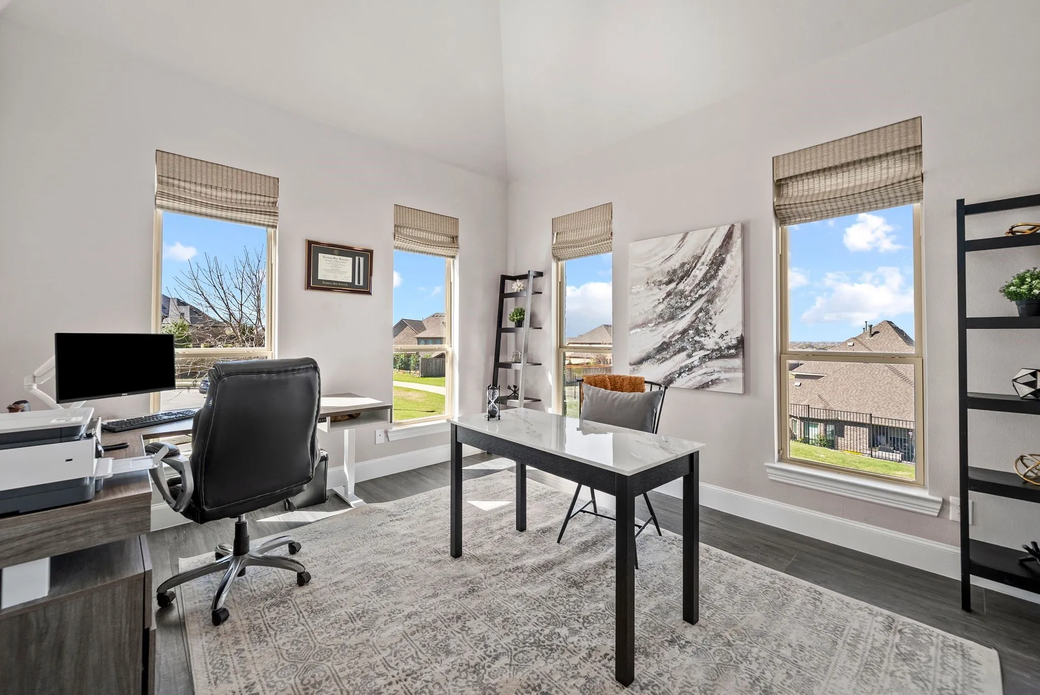 Single Family Residence For Sale in Collin County , 1400 Buckskin Trail, Prosper, Texas 75078, 5 Bedroom, 4 Bathroom, 3 Garage spaces, 5,065 Sqft, built in 2016, mls#21381234, Real Estate Agent in Prosper, Homes For Sale in Collin county, Homes For Sale in Prosper, Realtor in Prosper Texas, Real Estate Brokerage Independent Realty Texas, Luminita Cordes Realtor