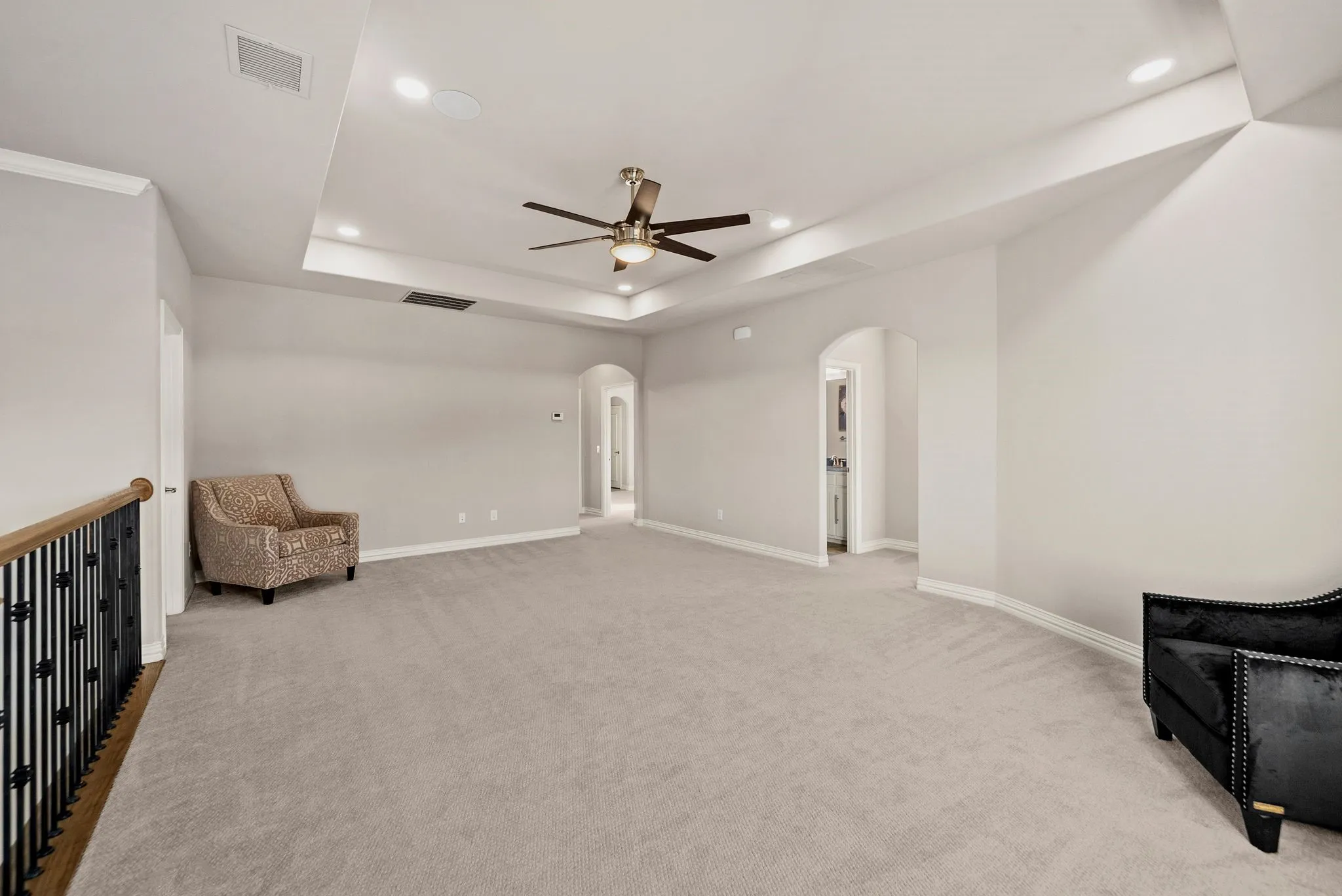 Single Family Residence For Sale in Collin County , 1400 Buckskin Trail, Prosper, Texas 75078, 5 Bedroom, 4 Bathroom, 3 Garage spaces, 5,065 Sqft, built in 2016, mls#21381234, Real Estate Agent in Prosper, Homes For Sale in Collin county, Homes For Sale in Prosper, Realtor in Prosper Texas, Real Estate Brokerage Independent Realty Texas, Luminita Cordes Realtor