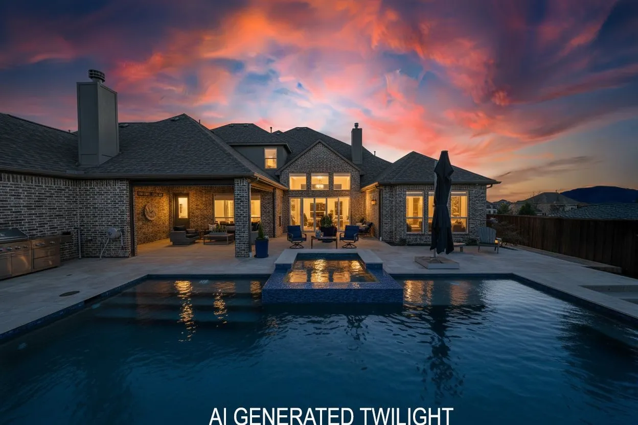 Single Family Residence For Sale in Collin County , 1400 Buckskin Trail, Prosper, Texas 75078, 5 Bedroom, 4 Bathroom, 3 Garage spaces, 5,065 Sqft, built in 2016, mls#21381234, Real Estate Agent in Prosper, Homes For Sale in Collin county, Homes For Sale in Prosper, Realtor in Prosper Texas, Real Estate Brokerage Independent Realty Texas, Luminita Cordes Realtor
