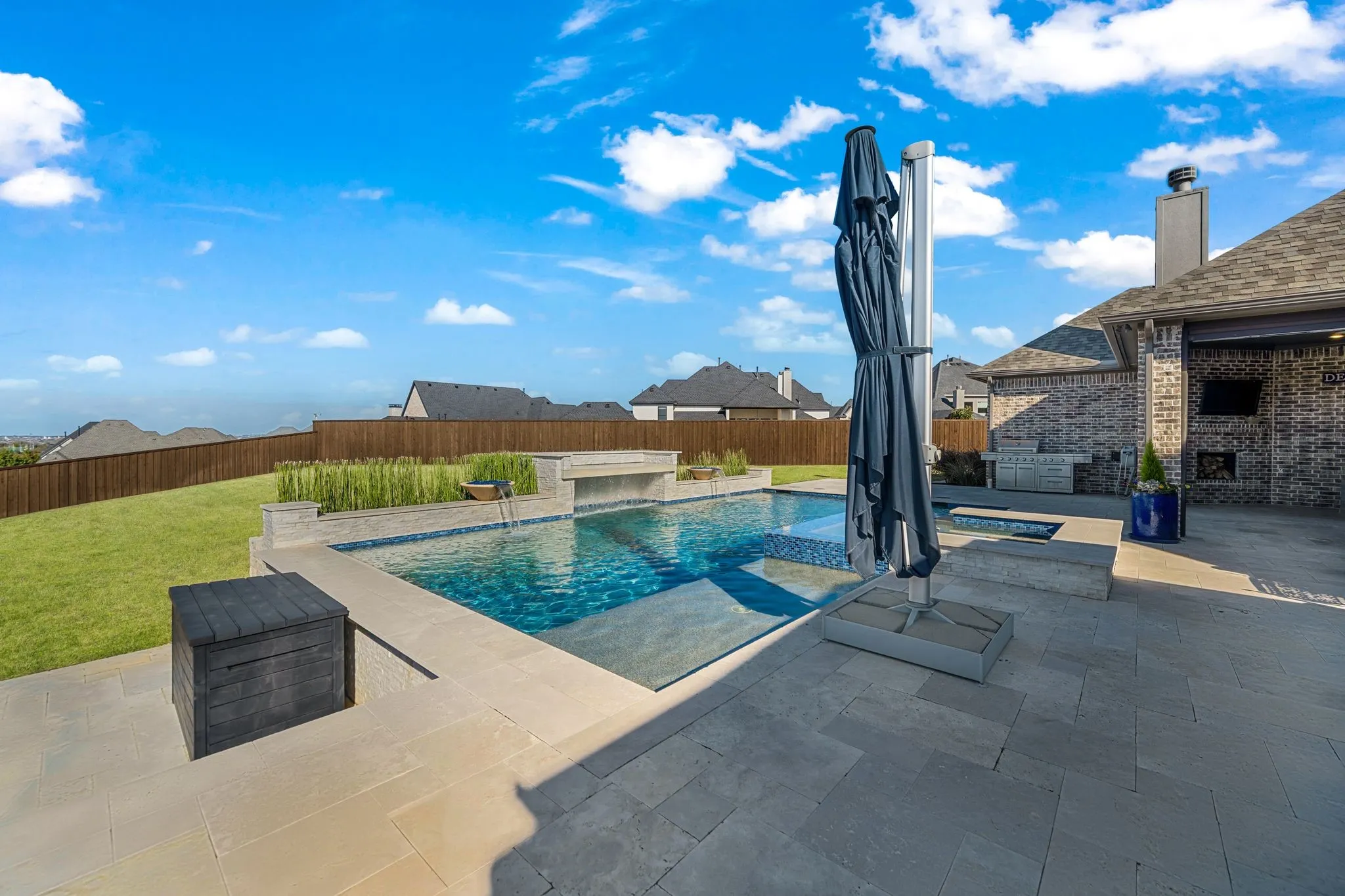 Single Family Residence For Sale in Collin County , 1400 Buckskin Trail, Prosper, Texas 75078, 5 Bedroom, 4 Bathroom, 3 Garage spaces, 5,065 Sqft, built in 2016, mls#21381234, Real Estate Agent in Prosper, Homes For Sale in Collin county, Homes For Sale in Prosper, Realtor in Prosper Texas, Real Estate Brokerage Independent Realty Texas, Luminita Cordes Realtor