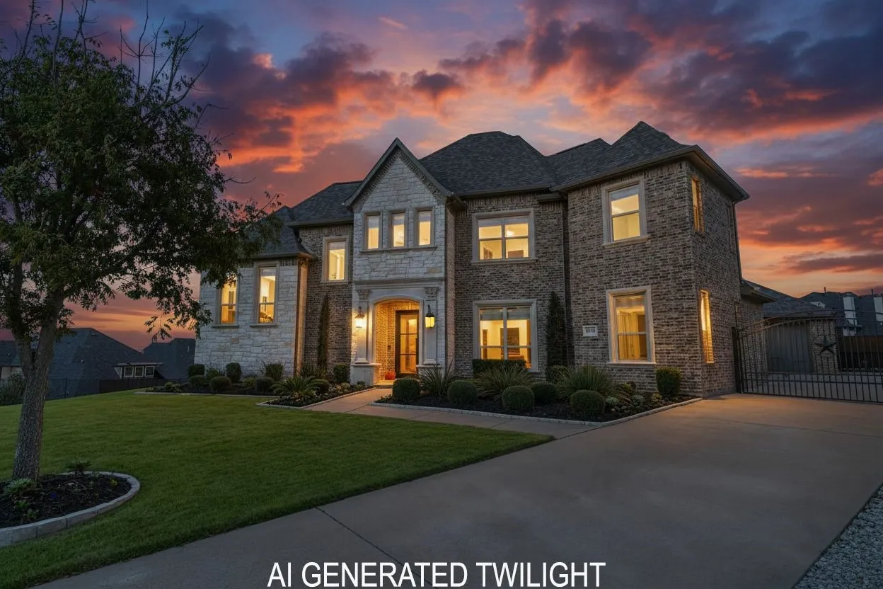 Single Family Residence For Sale in Collin County , 1400 Buckskin Trail, Prosper, Texas 75078, 5 Bedroom, 4 Bathroom, 3 Garage spaces, 5,065 Sqft, built in 2016, mls#21381234, Real Estate Agent in Prosper, Homes For Sale in Collin county, Homes For Sale in Prosper, Realtor in Prosper Texas, Real Estate Brokerage Independent Realty Texas, Luminita Cordes Realtor