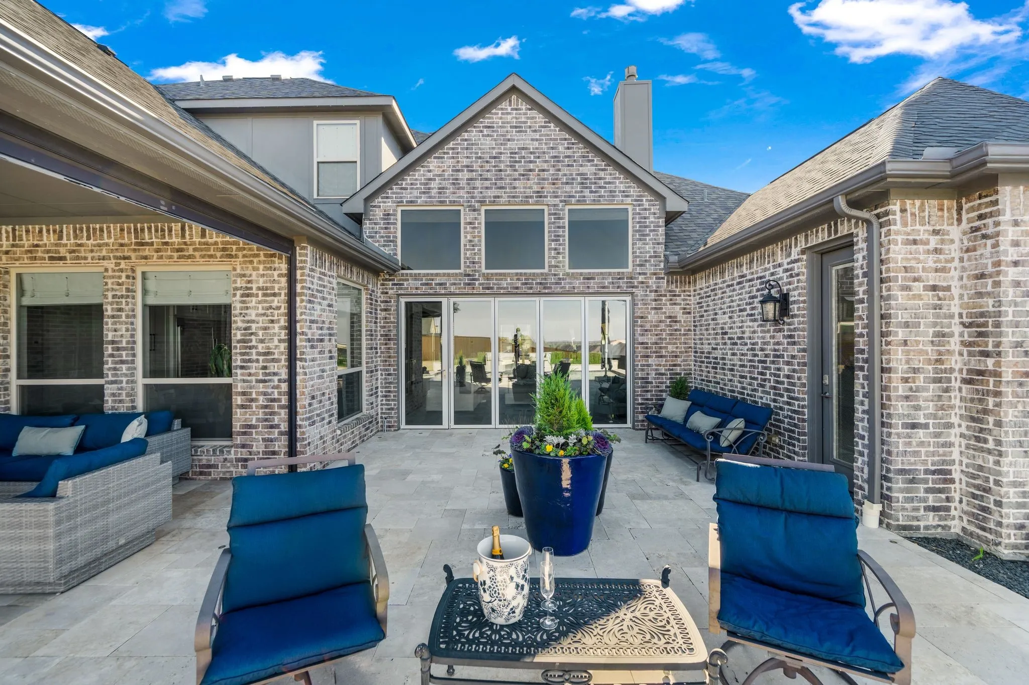 Single Family Residence For Sale in Collin County , 1400 Buckskin Trail, Prosper, Texas 75078, 5 Bedroom, 4 Bathroom, 3 Garage spaces, 5,065 Sqft, built in 2016, mls#21381234, Real Estate Agent in Prosper, Homes For Sale in Collin county, Homes For Sale in Prosper, Realtor in Prosper Texas, Real Estate Brokerage Independent Realty Texas, Luminita Cordes Realtor