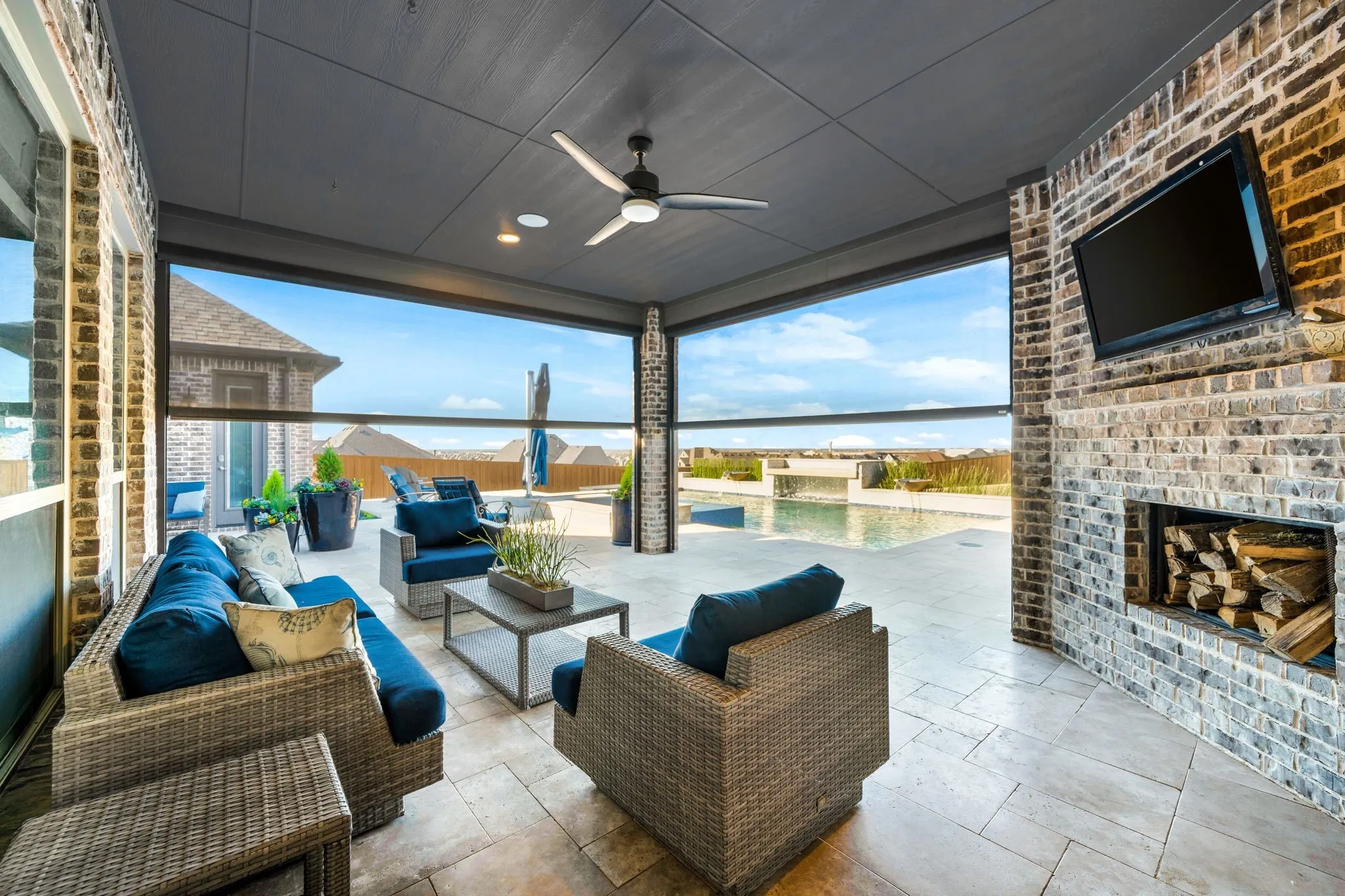 Single Family Residence For Sale in Collin County , 1400 Buckskin Trail, Prosper, Texas 75078, 5 Bedroom, 4 Bathroom, 3 Garage spaces, 5,065 Sqft, built in 2016, mls#21381234, Real Estate Agent in Prosper, Homes For Sale in Collin county, Homes For Sale in Prosper, Realtor in Prosper Texas, Real Estate Brokerage Independent Realty Texas, Luminita Cordes Realtor