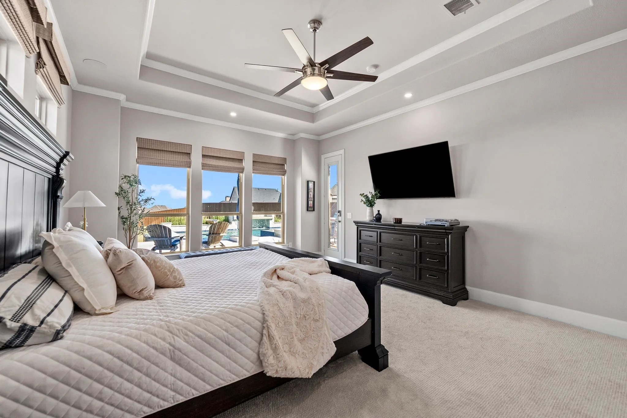 Single Family Residence For Sale in Collin County , 1400 Buckskin Trail, Prosper, Texas 75078, 5 Bedroom, 4 Bathroom, 3 Garage spaces, 5,065 Sqft, built in 2016, mls#21381234, Real Estate Agent in Prosper, Homes For Sale in Collin county, Homes For Sale in Prosper, Realtor in Prosper Texas, Real Estate Brokerage Independent Realty Texas, Luminita Cordes Realtor