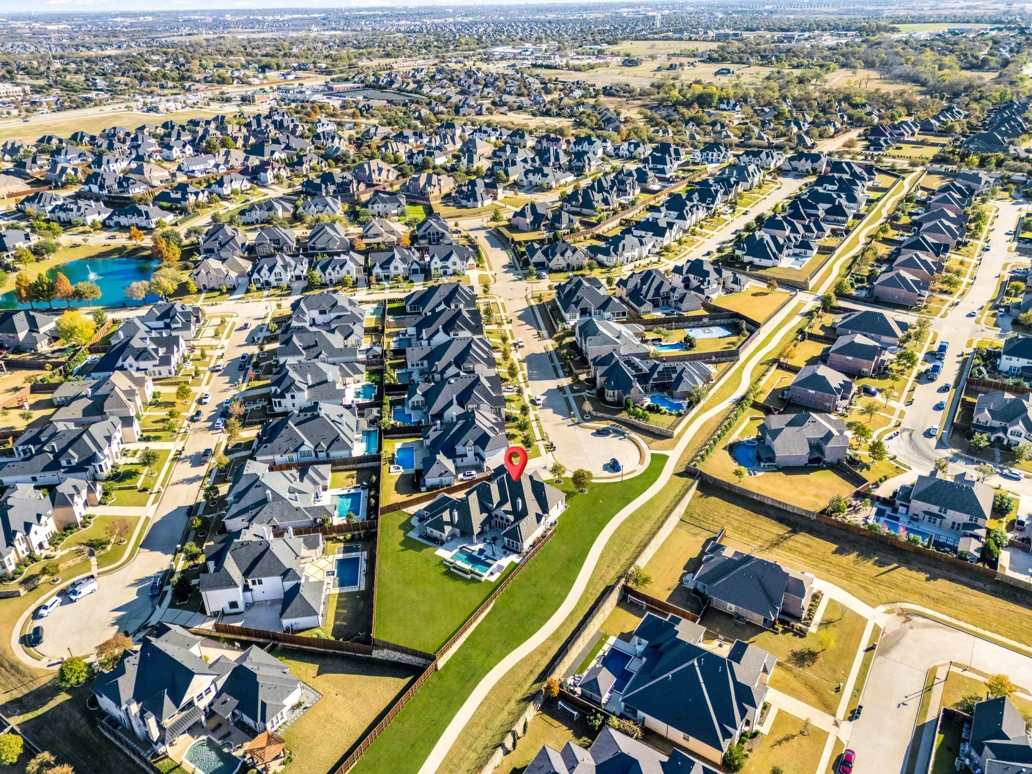 Single Family Residence For Sale in Collin County , 1400 Buckskin Trail, Prosper, Texas 75078, 5 Bedroom, 4 Bathroom, 3 Garage spaces, 5,065 Sqft, built in 2016, mls#21381234, Real Estate Agent in Prosper, Homes For Sale in Collin county, Homes For Sale in Prosper, Realtor in Prosper Texas, Real Estate Brokerage Independent Realty Texas, Luminita Cordes Realtor