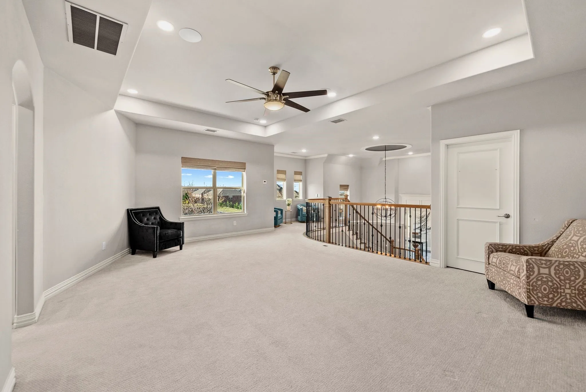 Single Family Residence For Sale in Collin County , 1400 Buckskin Trail, Prosper, Texas 75078, 5 Bedroom, 4 Bathroom, 3 Garage spaces, 5,065 Sqft, built in 2016, mls#21381234, Real Estate Agent in Prosper, Homes For Sale in Collin county, Homes For Sale in Prosper, Realtor in Prosper Texas, Real Estate Brokerage Independent Realty Texas, Luminita Cordes Realtor