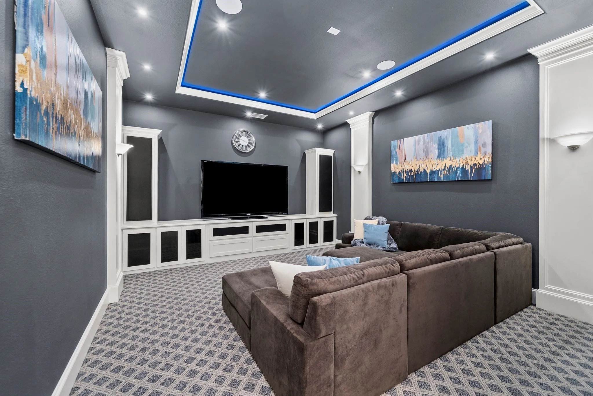 Single Family Residence For Sale in Collin County , 1400 Buckskin Trail, Prosper, Texas 75078, 5 Bedroom, 4 Bathroom, 3 Garage spaces, 5,065 Sqft, built in 2016, mls#21381234, Real Estate Agent in Prosper, Homes For Sale in Collin county, Homes For Sale in Prosper, Realtor in Prosper Texas, Real Estate Brokerage Independent Realty Texas, Luminita Cordes Realtor