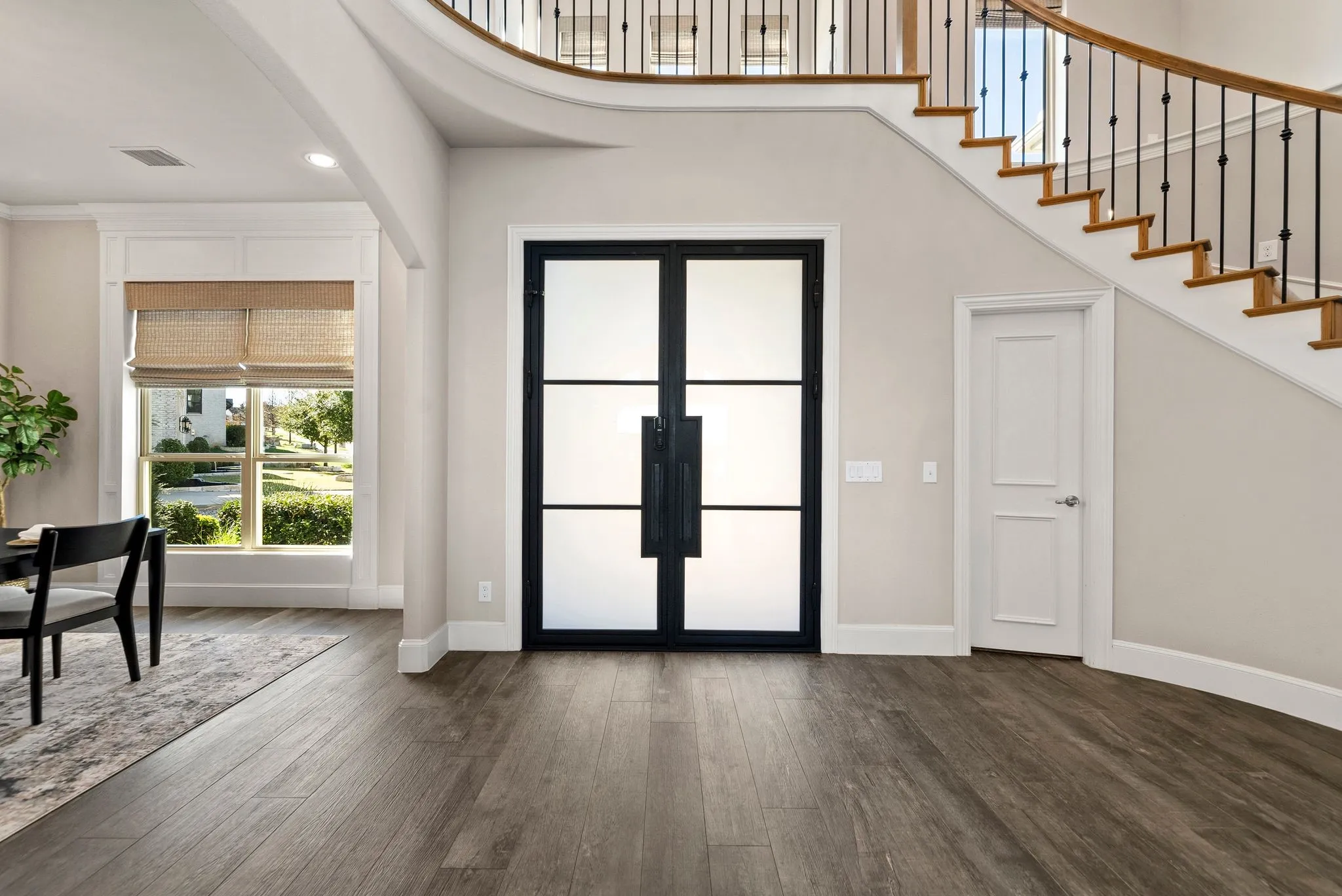 Single Family Residence For Sale in Collin County , 1400 Buckskin Trail, Prosper, Texas 75078, 5 Bedroom, 4 Bathroom, 3 Garage spaces, 5,065 Sqft, built in 2016, mls#21381234, Real Estate Agent in Prosper, Homes For Sale in Collin county, Homes For Sale in Prosper, Realtor in Prosper Texas, Real Estate Brokerage Independent Realty Texas, Luminita Cordes Realtor