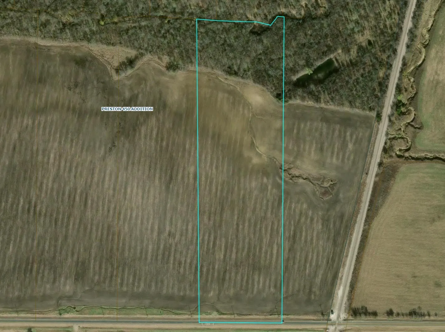 Unimproved Land For Sale in Collin County , Lot 5 Carthage Road, Celina, Texas 75009, 0, 0, Garage spaces, 0 Sqft, built in 0, mls#21384139, Real Estate Agent in Celina, Homes For Sale in Collin county, Homes For Sale in Celina, Realtor in Celina Texas, Real Estate Brokerage Independent Realty Texas, Luminita Cordes Realtor
