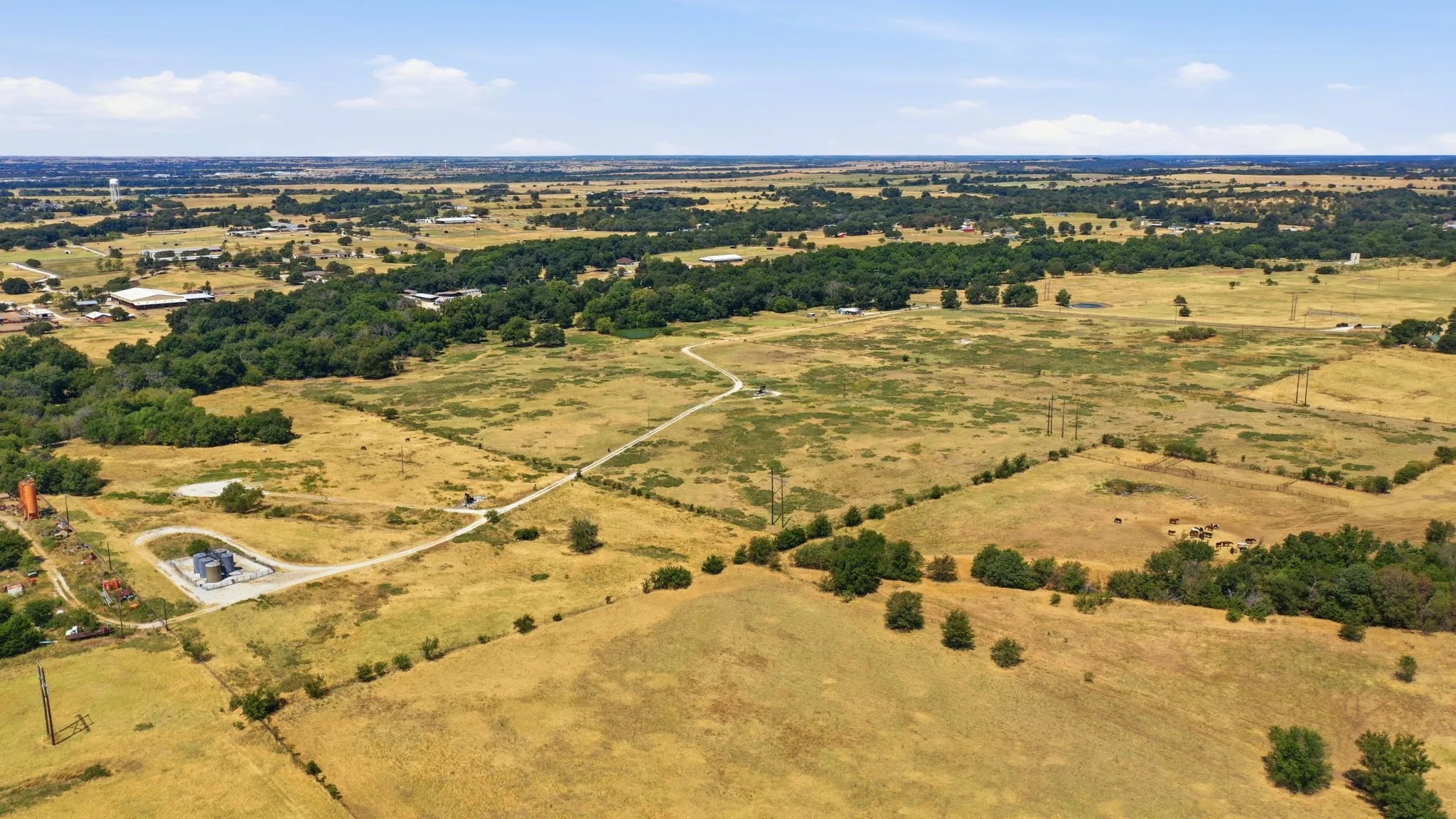Farm For Sale in Cooke County , 278 County Road 182, Gainesville, Texas 76240, 4 Bedroom, 2 Bathroom, Garage spaces, 1,800 Sqft, built in 2018, mls#21383389, Real Estate Agent in Gainesville, Homes For Sale in Cooke county, Homes For Sale in Gainesville, Realtor in Gainesville Texas, Real Estate Brokerage Independent Realty Texas, Luminita Cordes Realtor